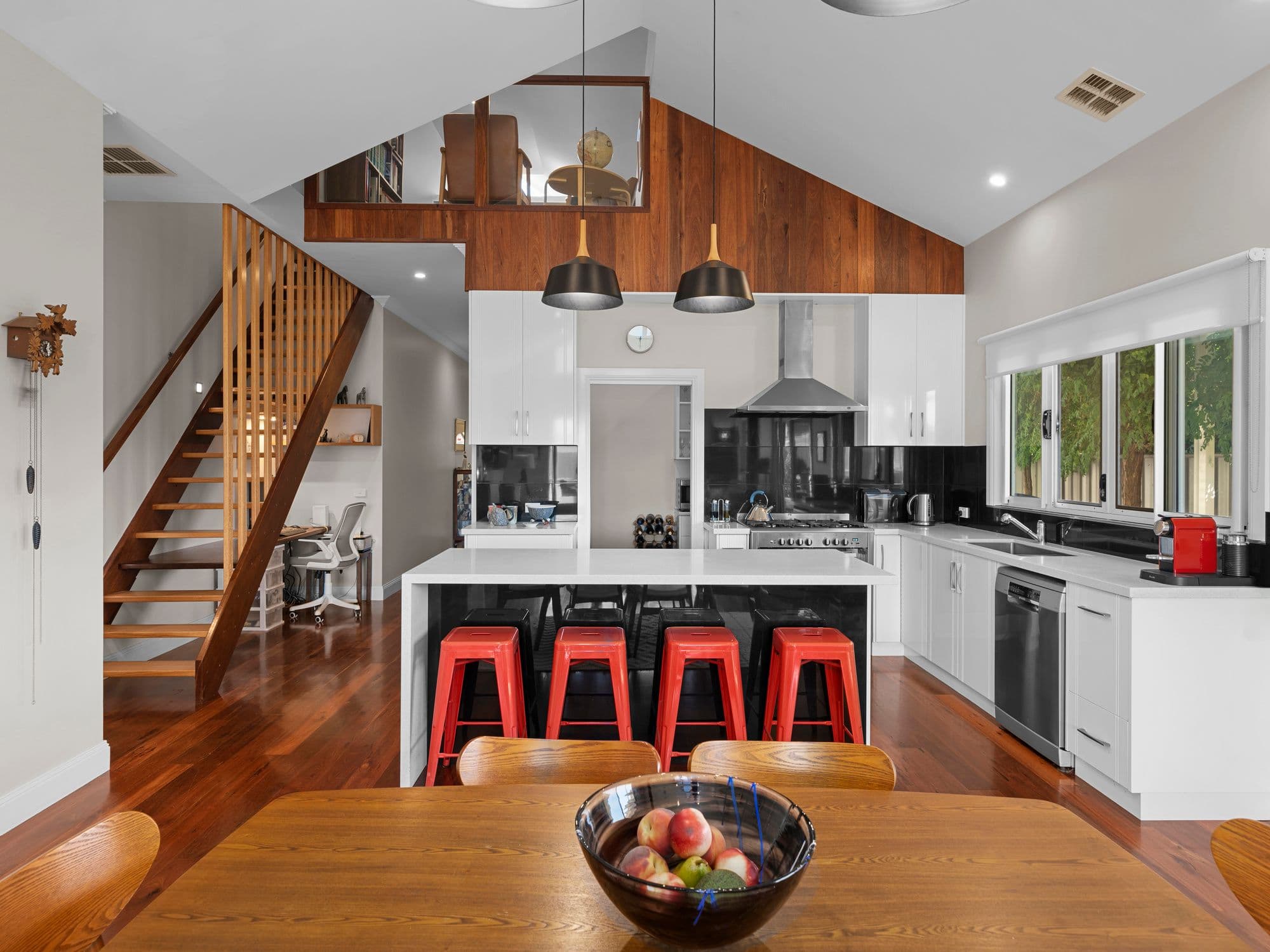33 Smythe Street, Benalla VIC 3672, Benalla - Thumbnail 7