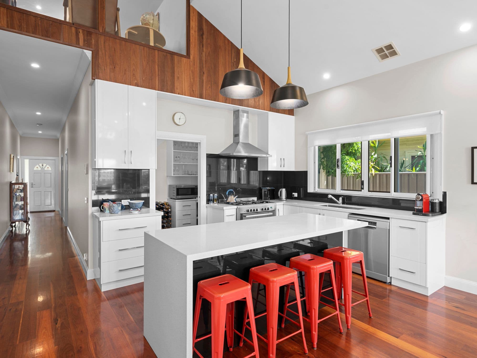 33 Smythe Street, Benalla VIC 3672, Benalla - Thumbnail 8