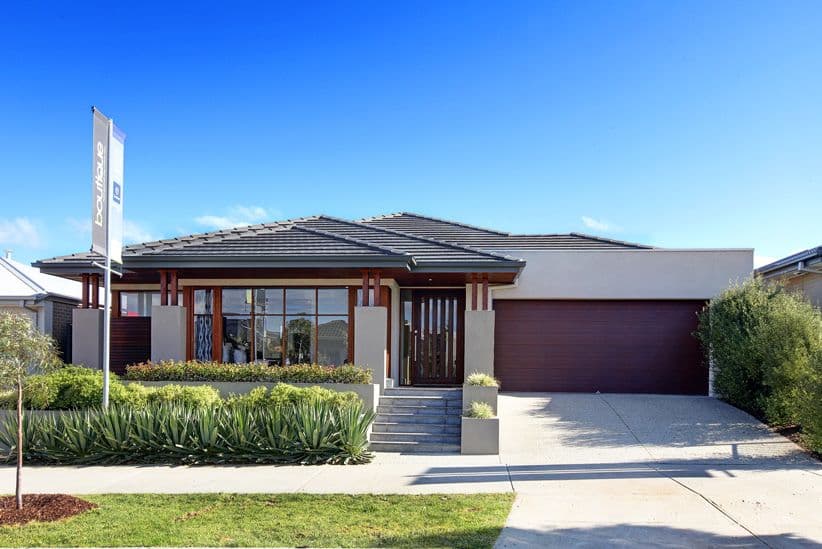 Address on Request, Nathalia, Nathalia - Image 1