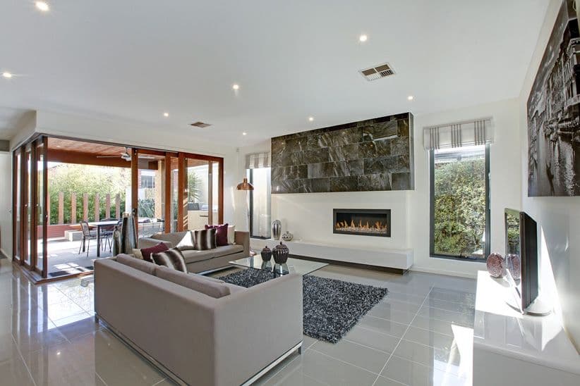 Address on Request, Nathalia, Nathalia - Thumbnail 8