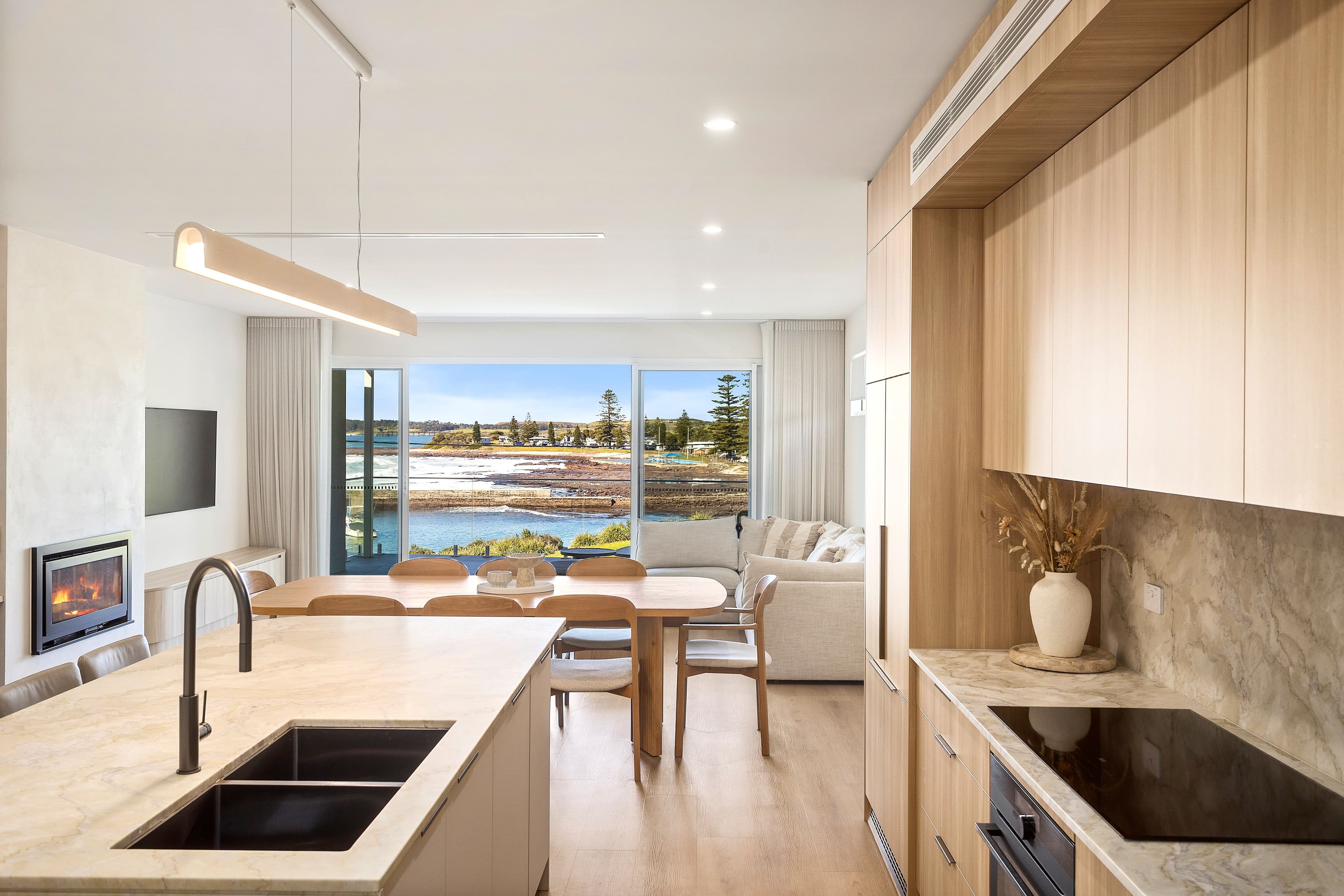 2B Towns Street, Shellharbour NSW 2529, Shellharbour - Thumbnail 3