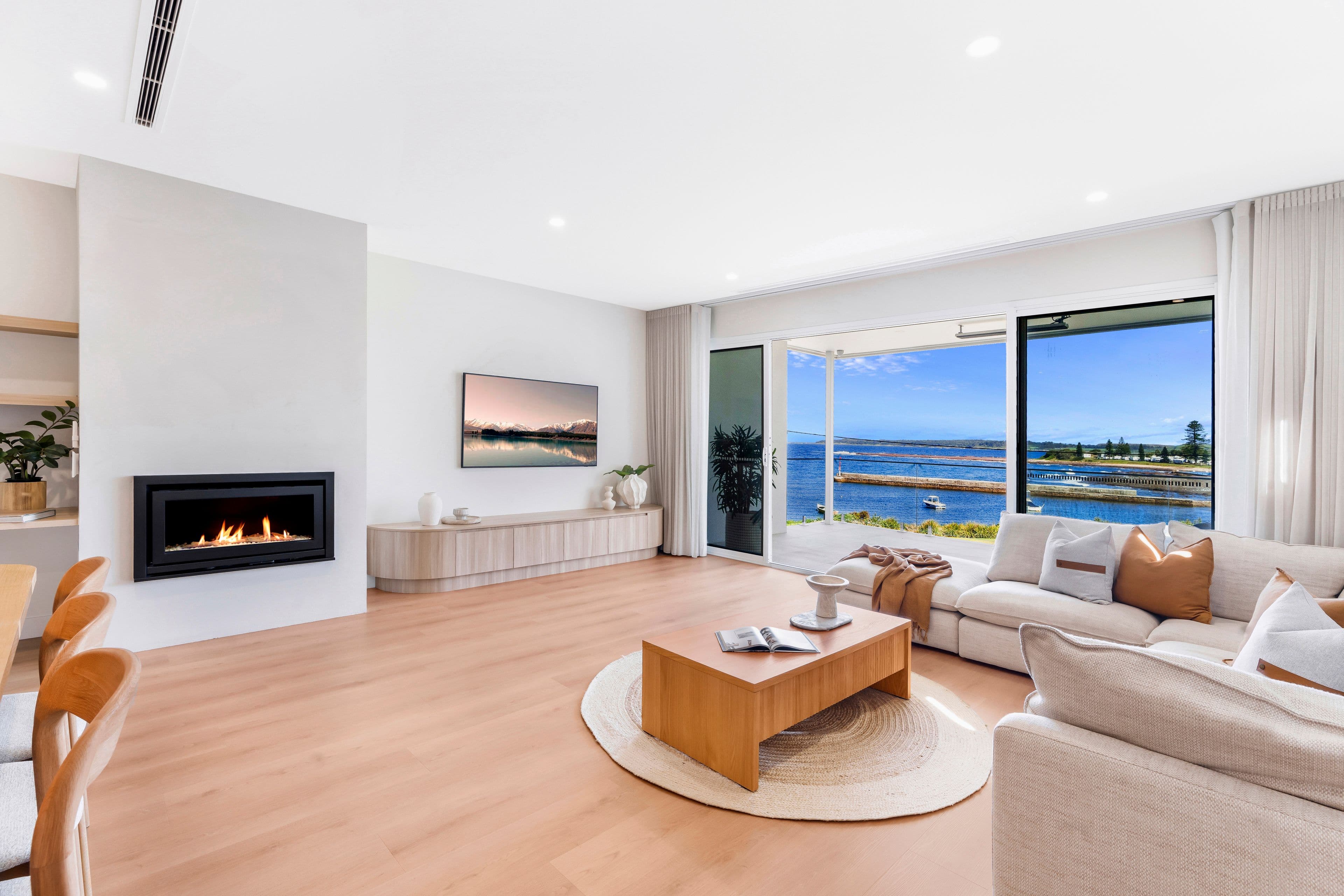 2B Towns Street, Shellharbour NSW 2529, Shellharbour - Thumbnail 4