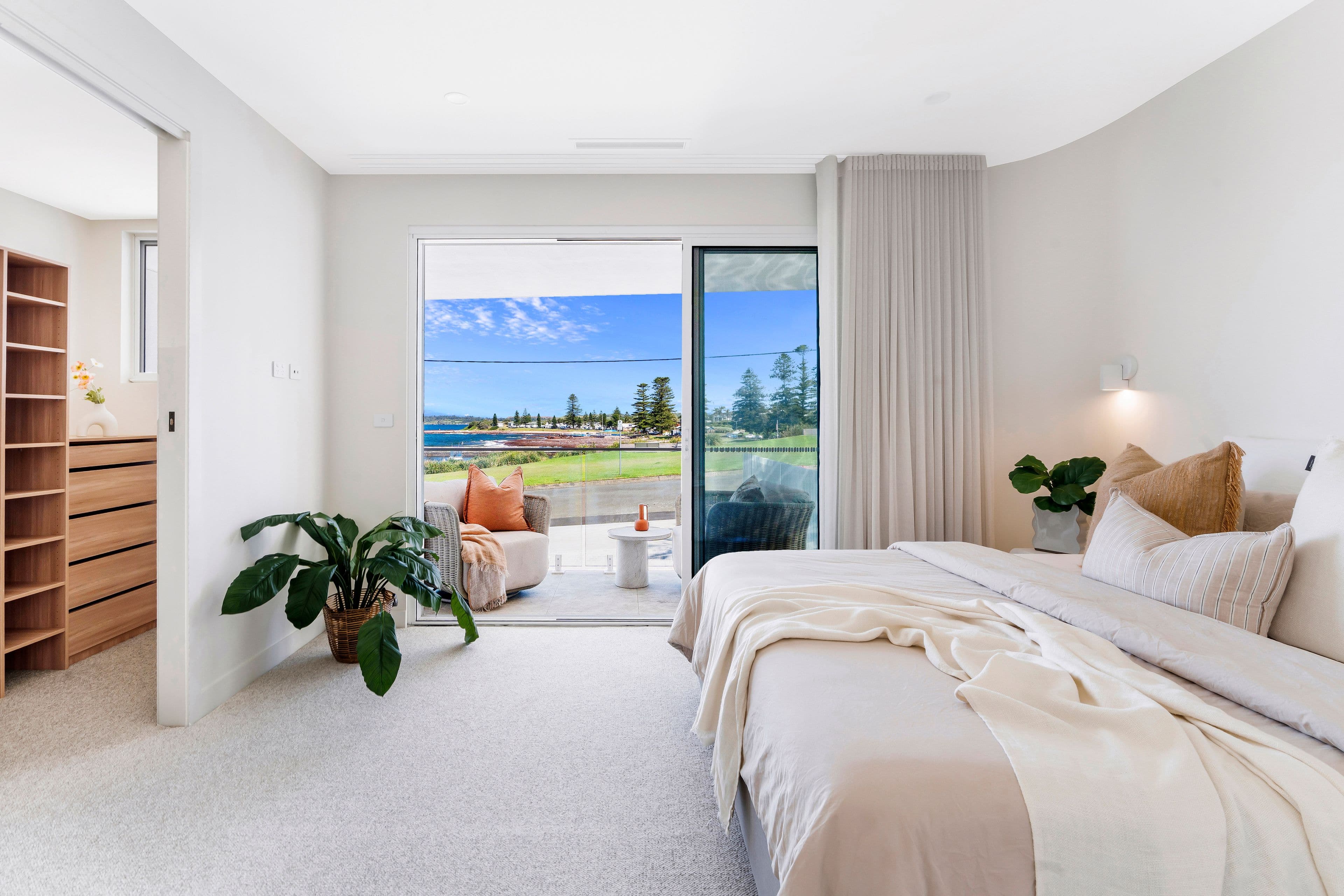 2B Towns Street, Shellharbour NSW 2529, Shellharbour - Thumbnail 6