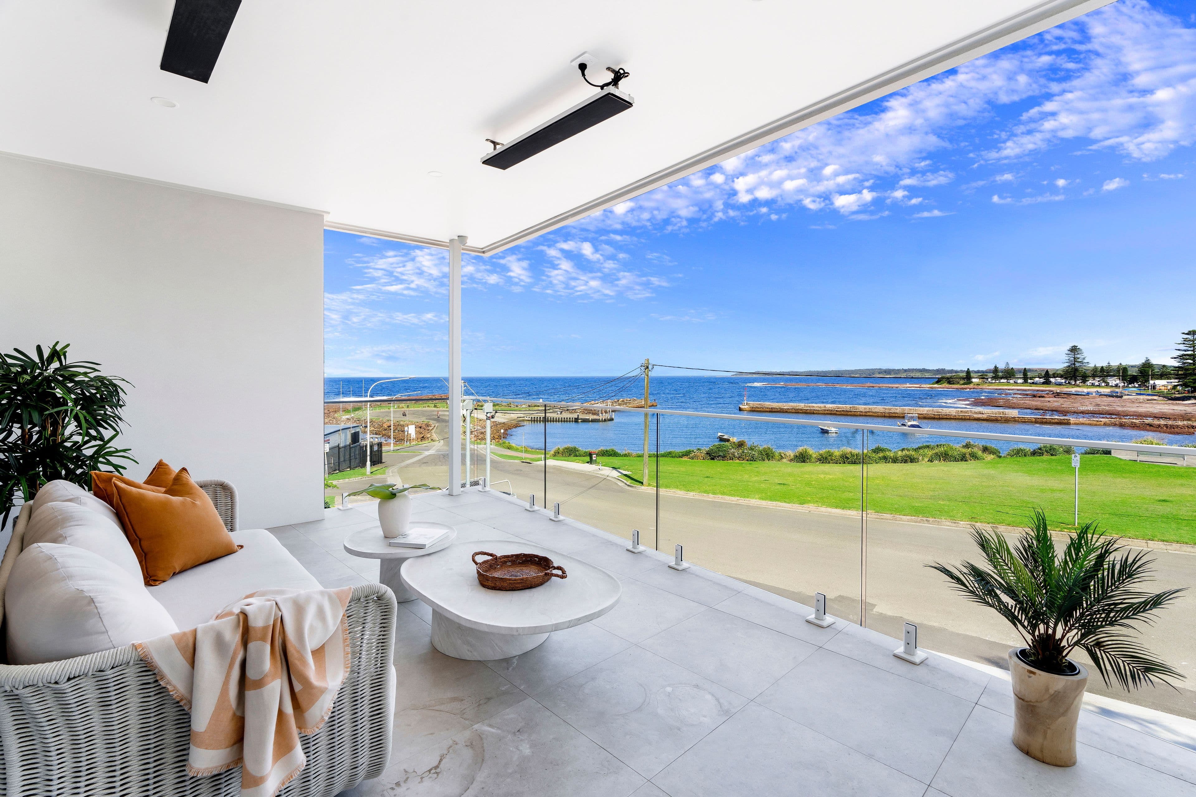 2B Towns Street, Shellharbour NSW 2529, Shellharbour - Thumbnail 7