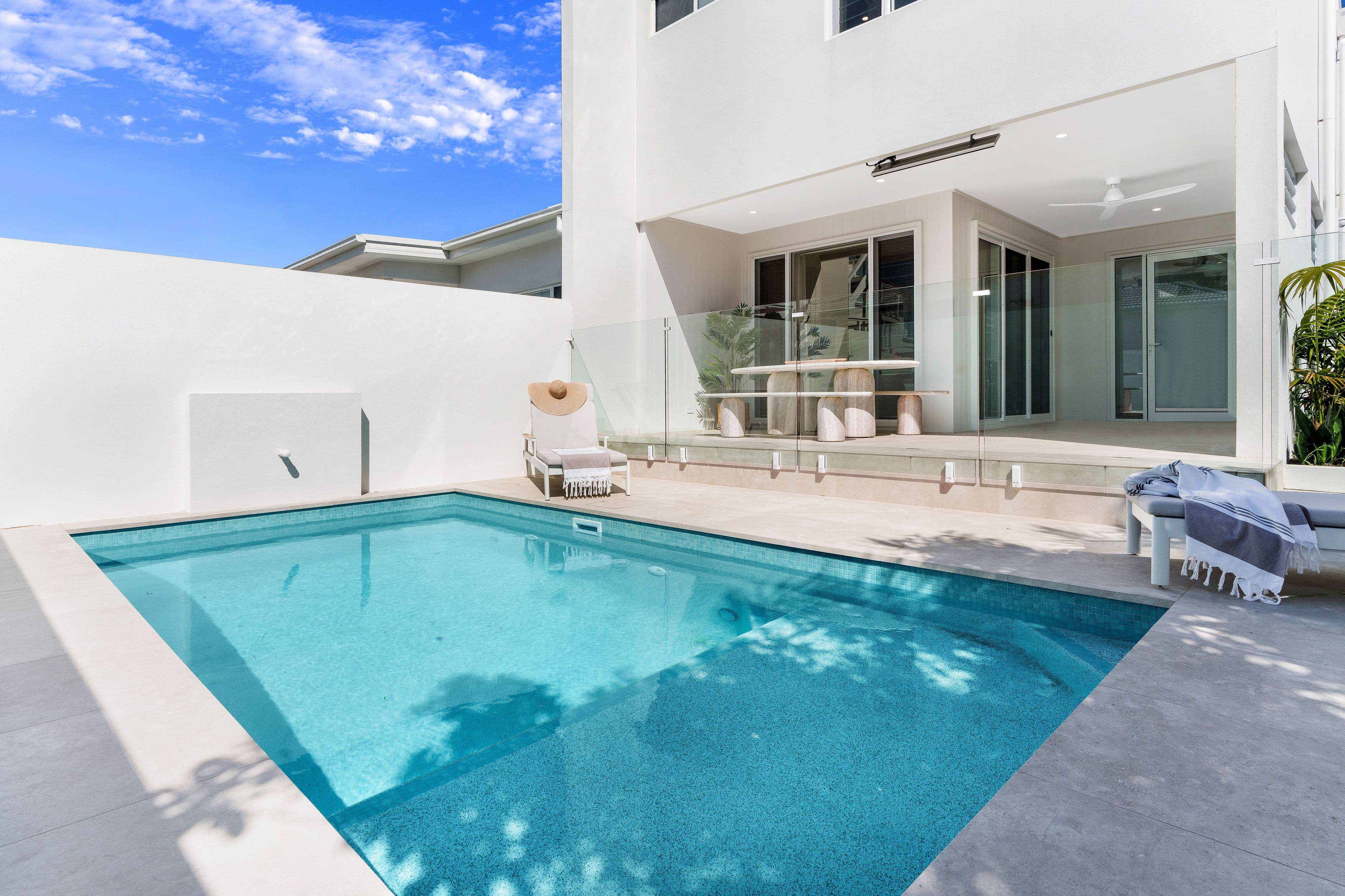 2B Towns Street, Shellharbour NSW 2529, Shellharbour - Thumbnail 8