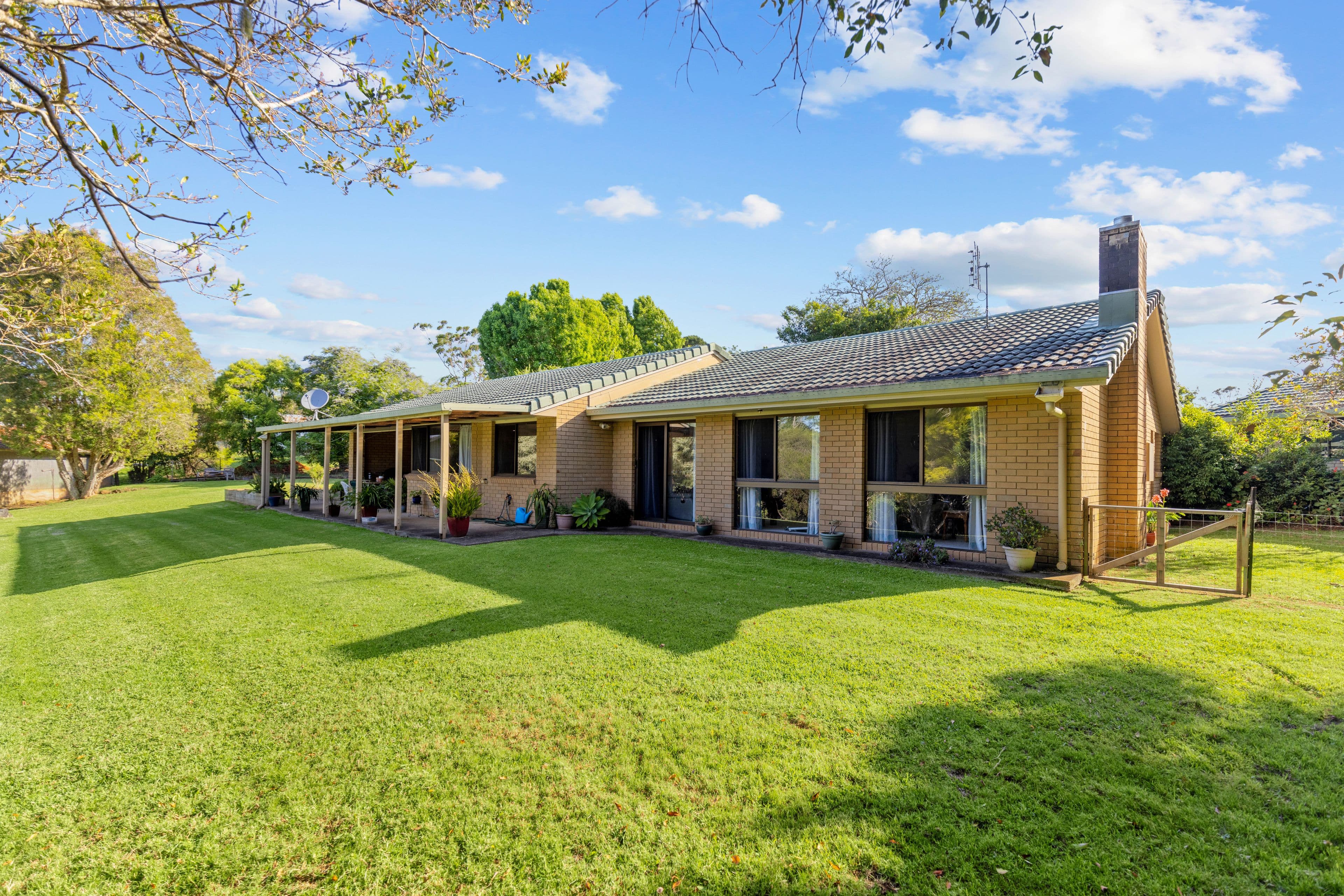 348 Maleny Kenilworth Road, Witta QLD 4552, Witta - Thumbnail 2