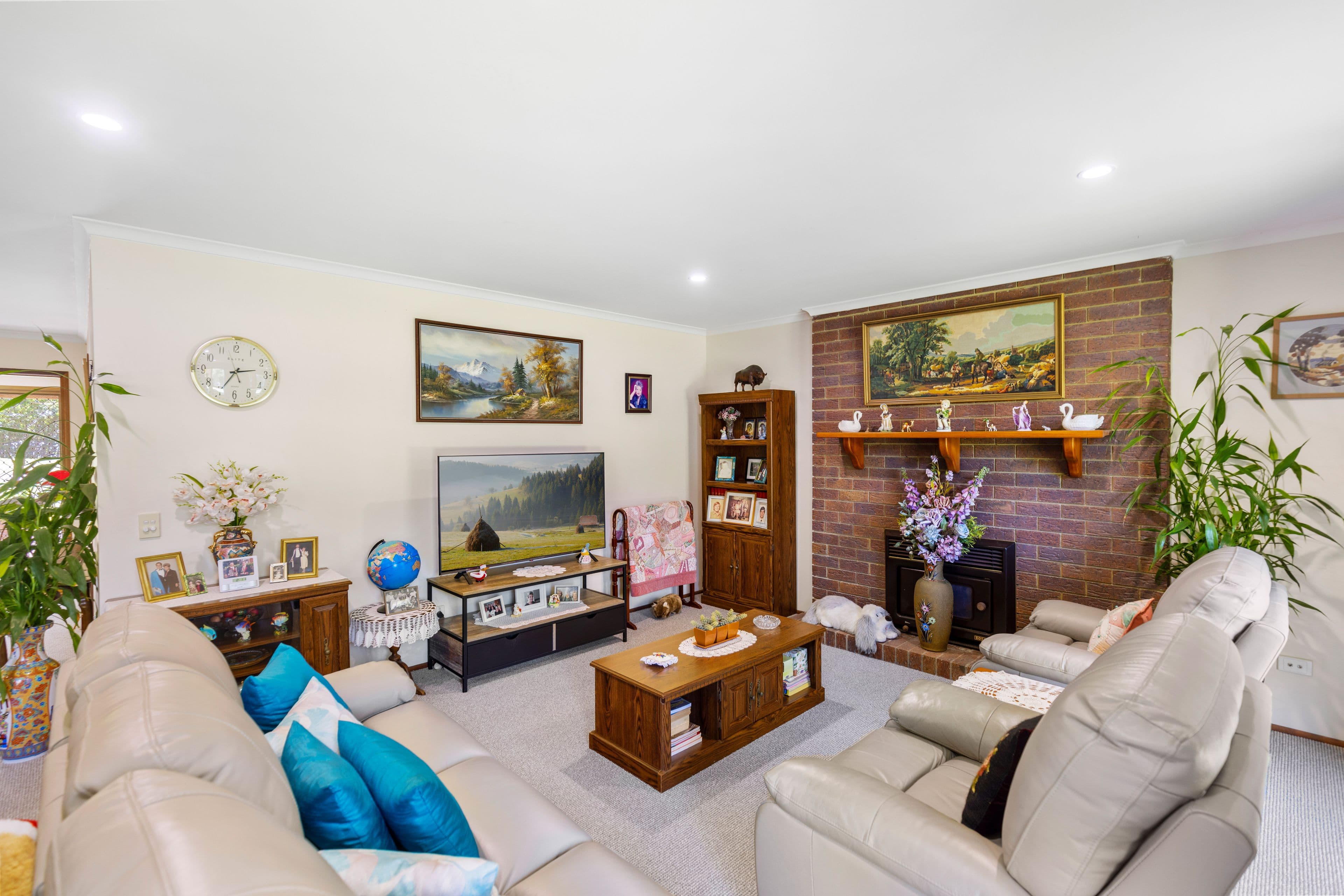 348 Maleny Kenilworth Road, Witta QLD 4552, Witta - Thumbnail 4