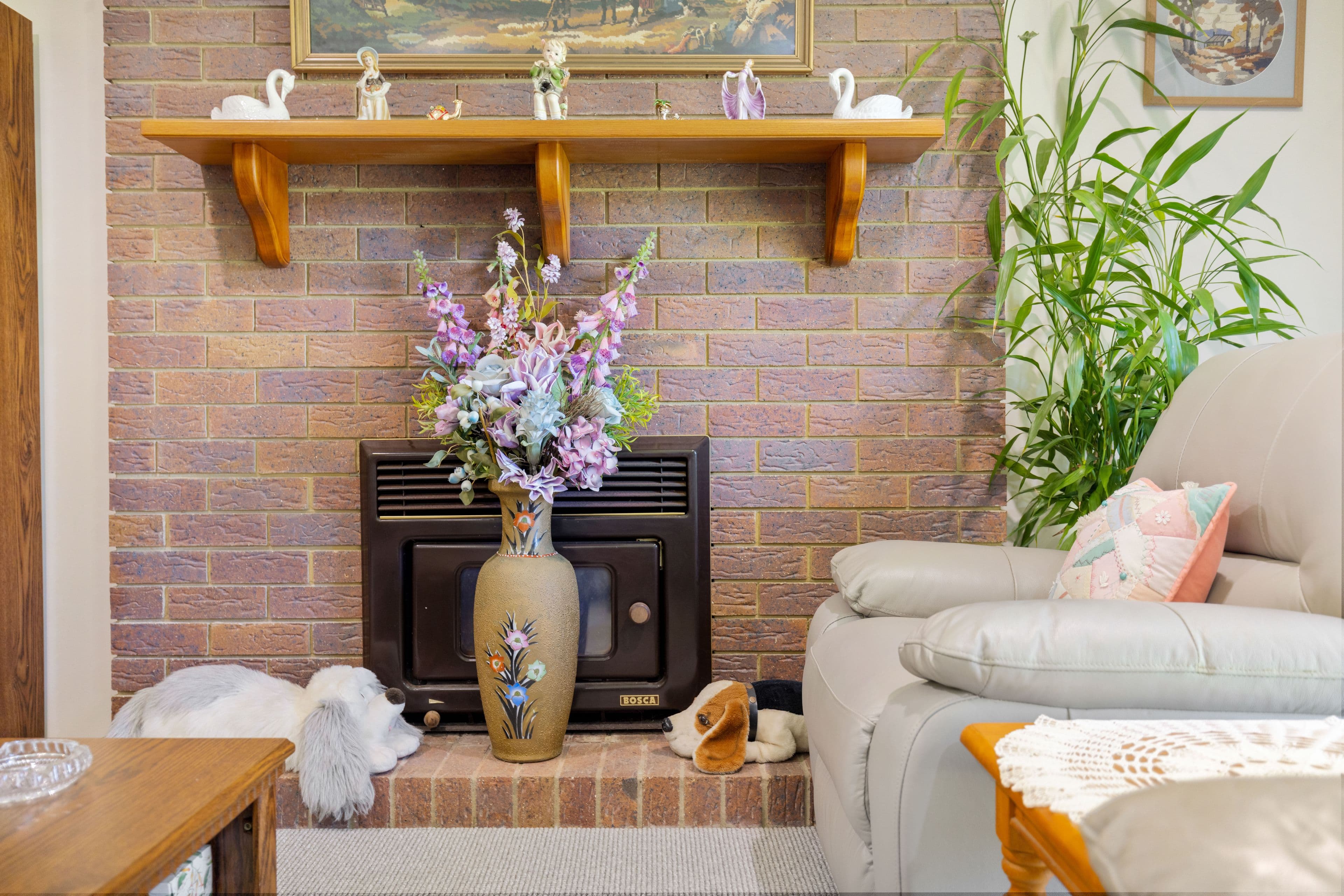 348 Maleny Kenilworth Road, Witta QLD 4552, Witta - Thumbnail 5