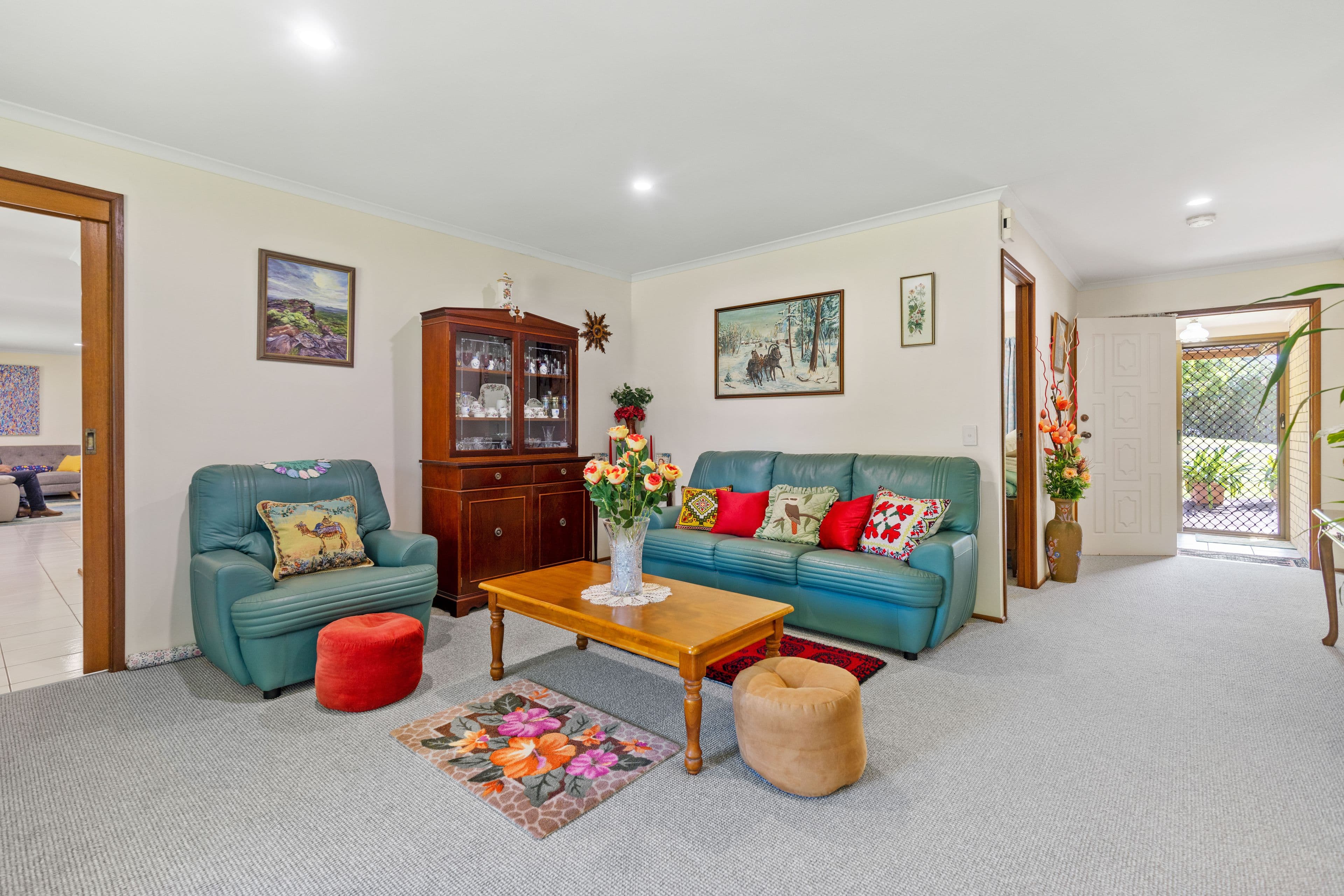 348 Maleny Kenilworth Road, Witta QLD 4552, Witta - Thumbnail 6