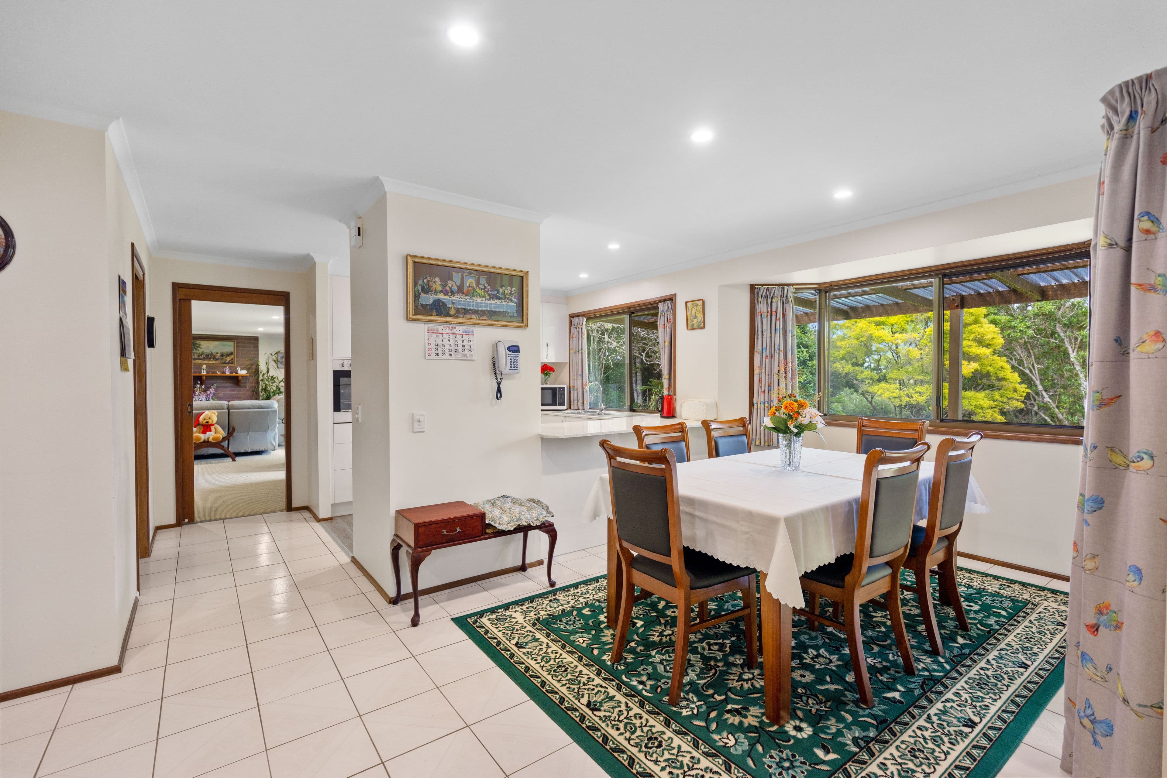 348 Maleny Kenilworth Road, Witta QLD 4552, Witta - Thumbnail 7
