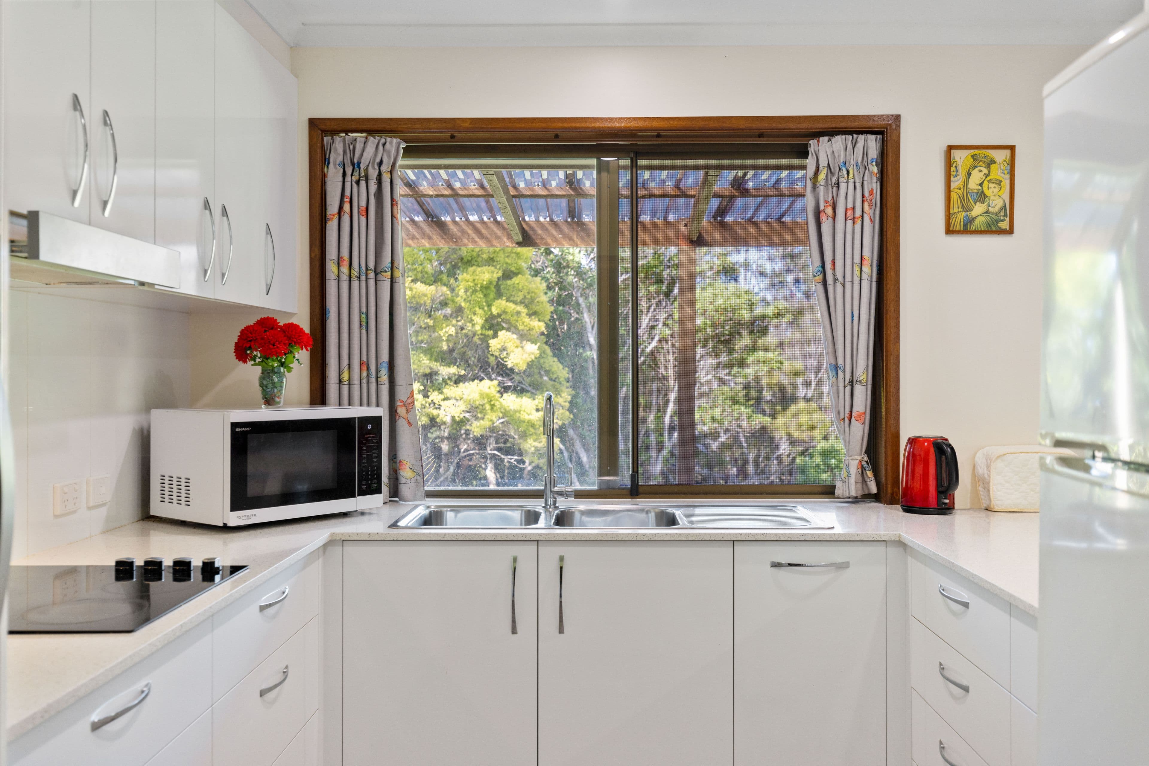 348 Maleny Kenilworth Road, Witta QLD 4552, Witta - Thumbnail 8