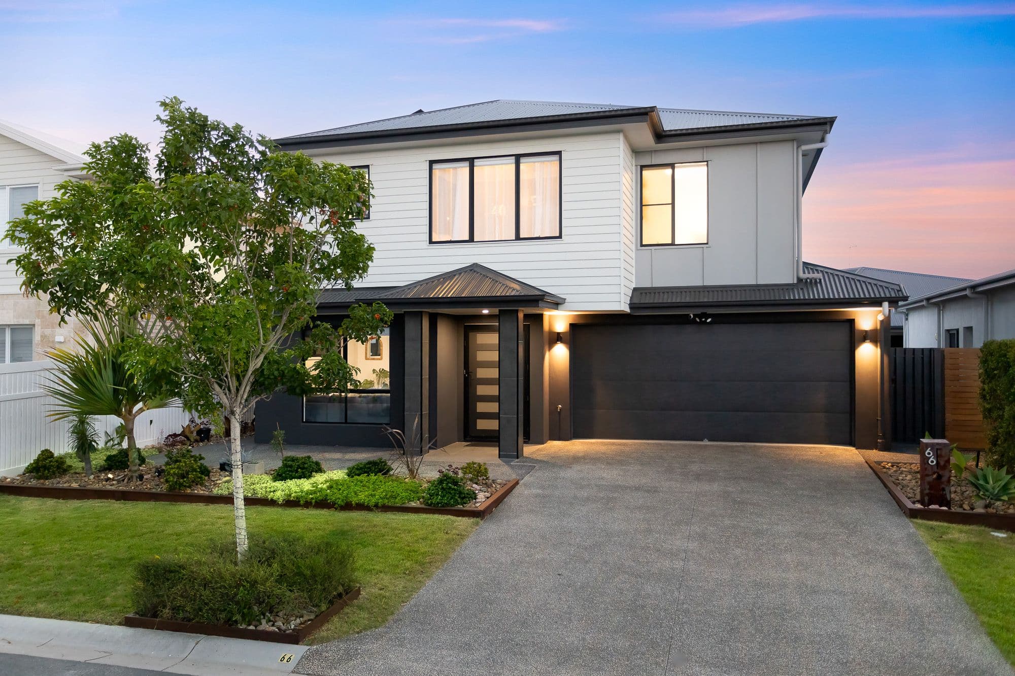 66 Tiffany Street, Newport QLD 4020, Newport - Image 1