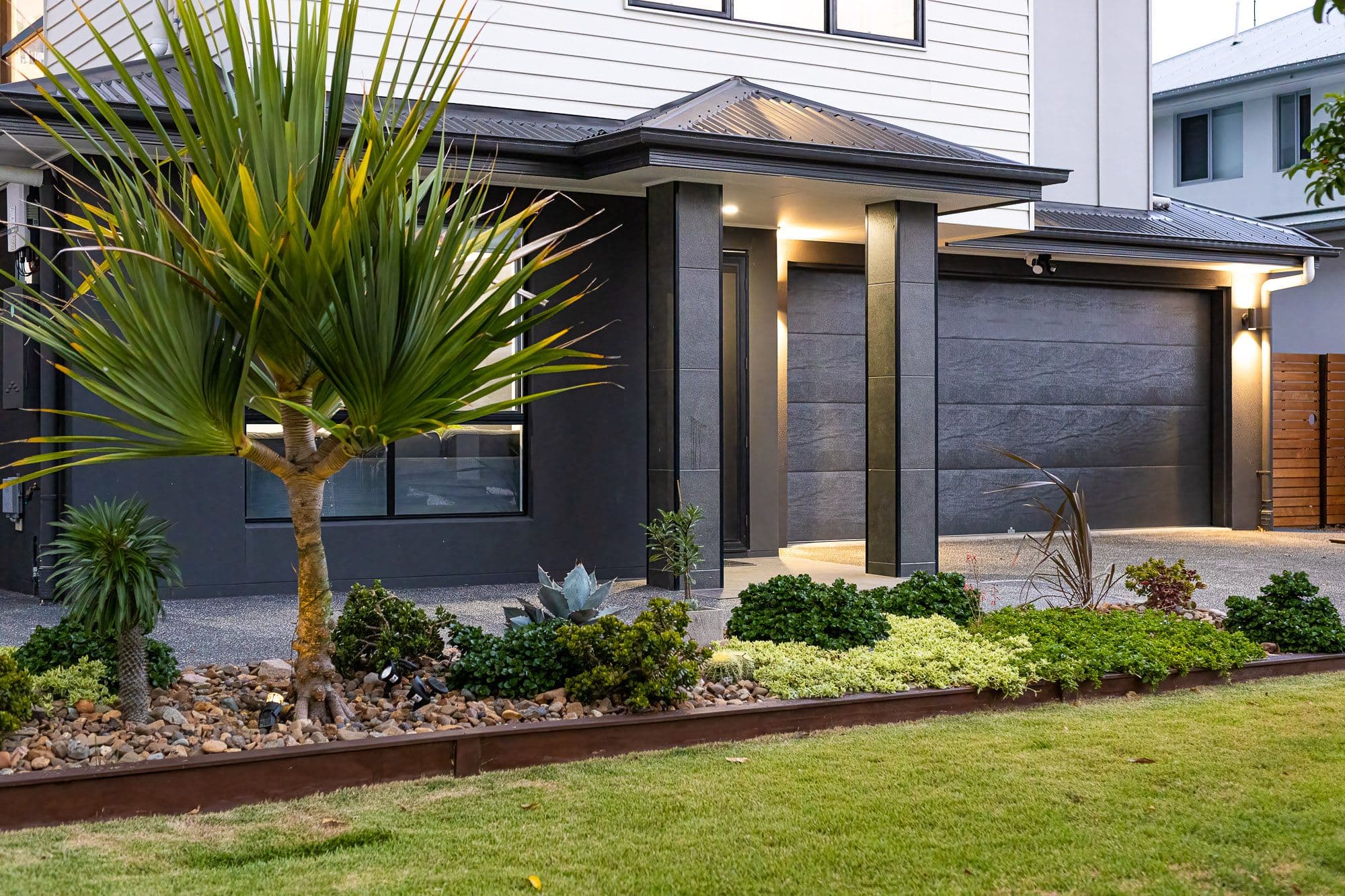 66 Tiffany Street, Newport QLD 4020, Newport - Thumbnail 2