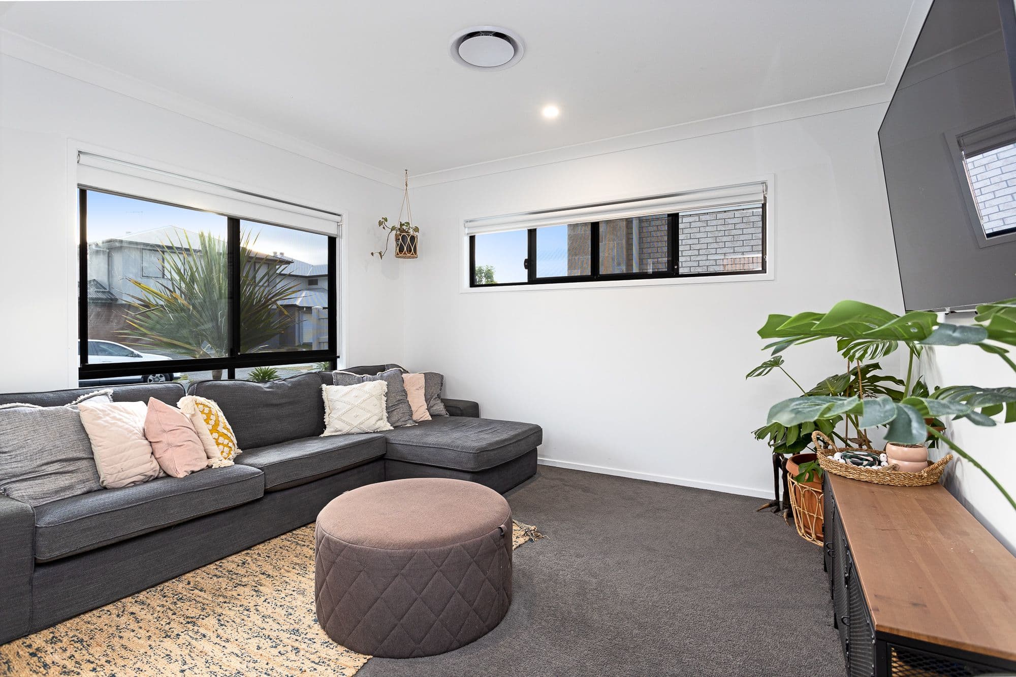 66 Tiffany Street, Newport QLD 4020, Newport - Thumbnail 6
