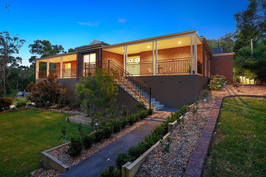 7-9 Warrawee Road, Mount Evelyn VIC 3796, Mount Evelyn - Thumbnail 2