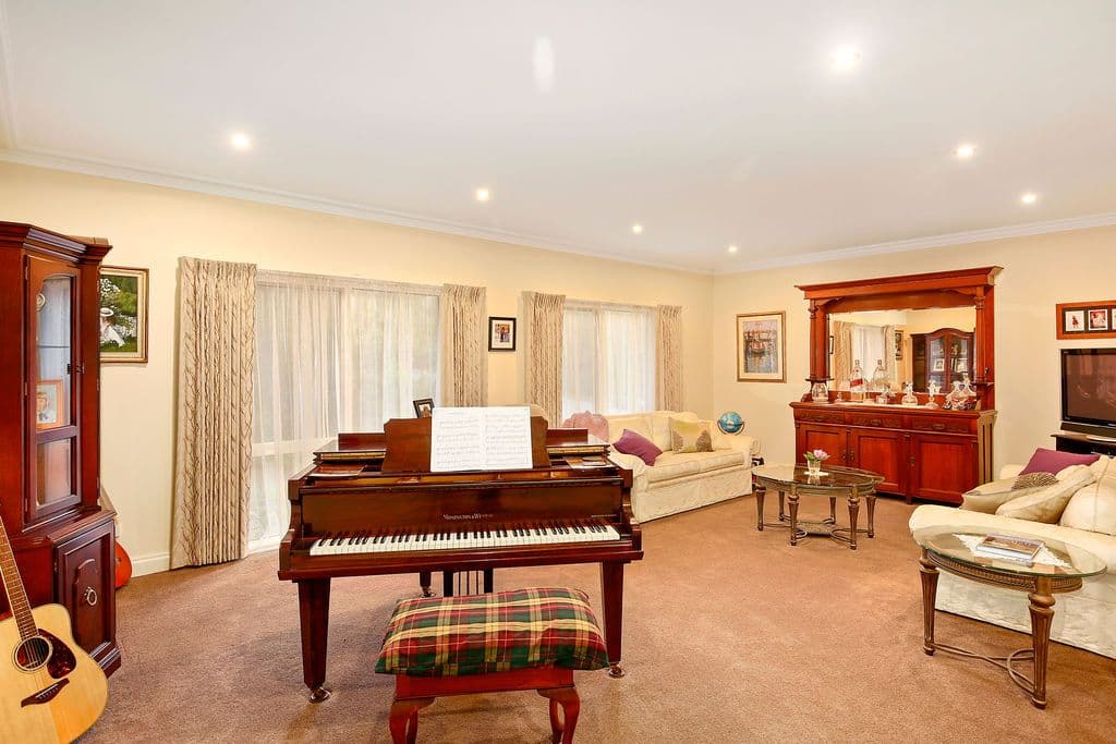 7-9 Warrawee Road, Mount Evelyn VIC 3796, Mount Evelyn - Thumbnail 3