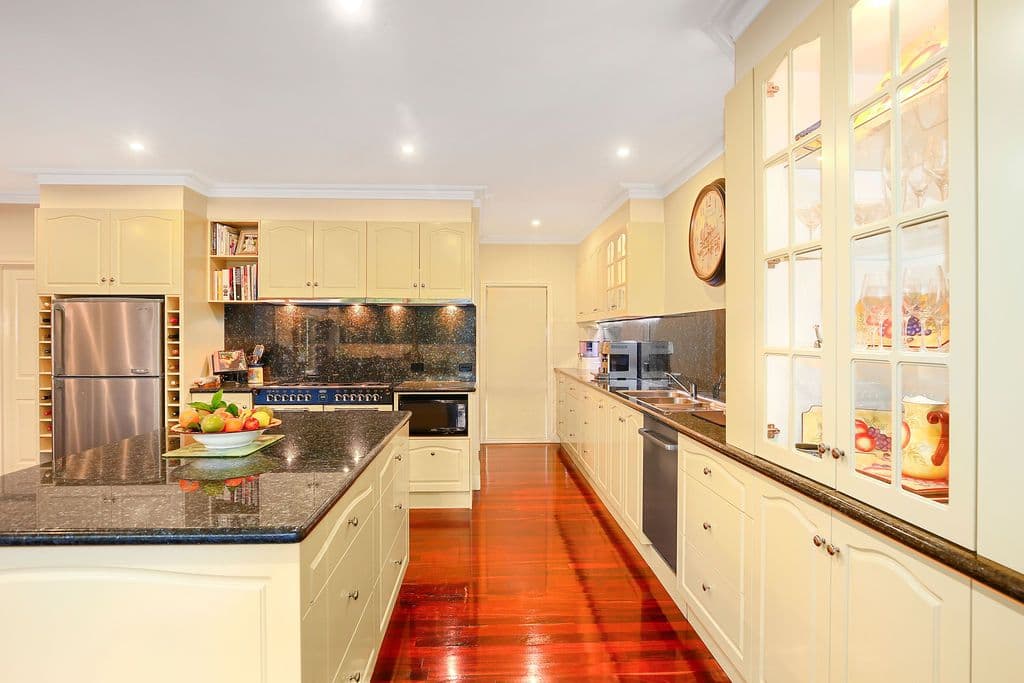 7-9 Warrawee Road, Mount Evelyn VIC 3796, Mount Evelyn - Thumbnail 4