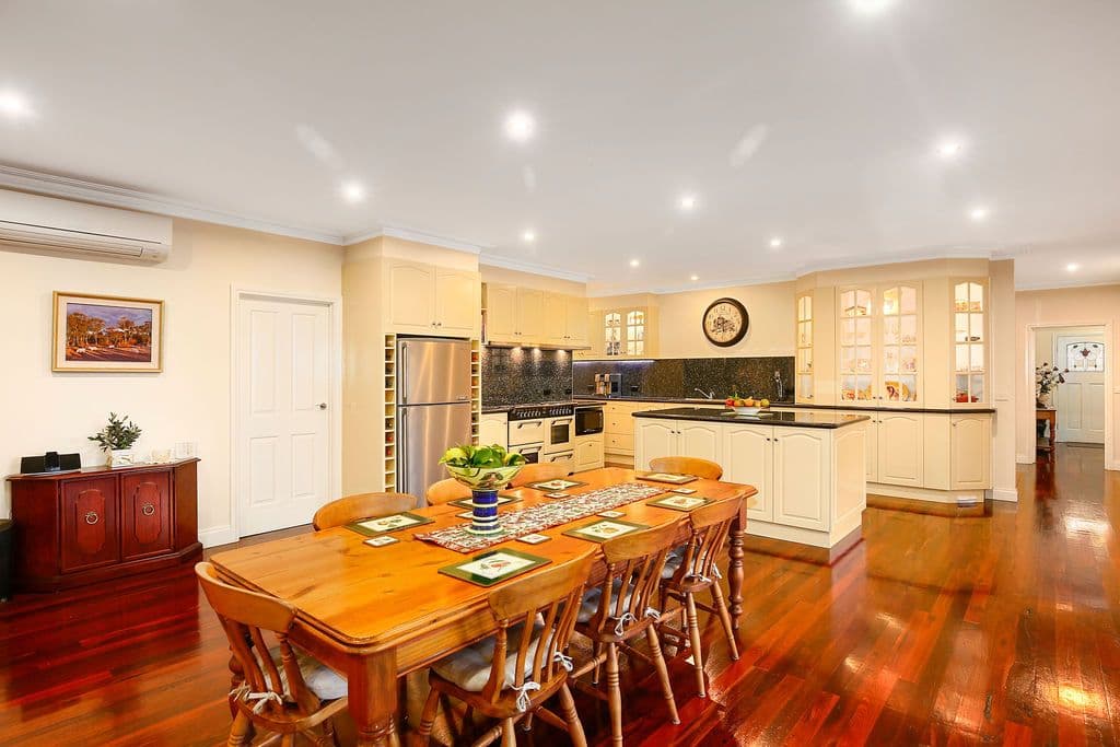 7-9 Warrawee Road, Mount Evelyn VIC 3796, Mount Evelyn - Thumbnail 5
