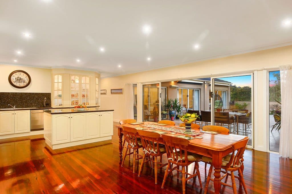 7-9 Warrawee Road, Mount Evelyn VIC 3796, Mount Evelyn - Thumbnail 6