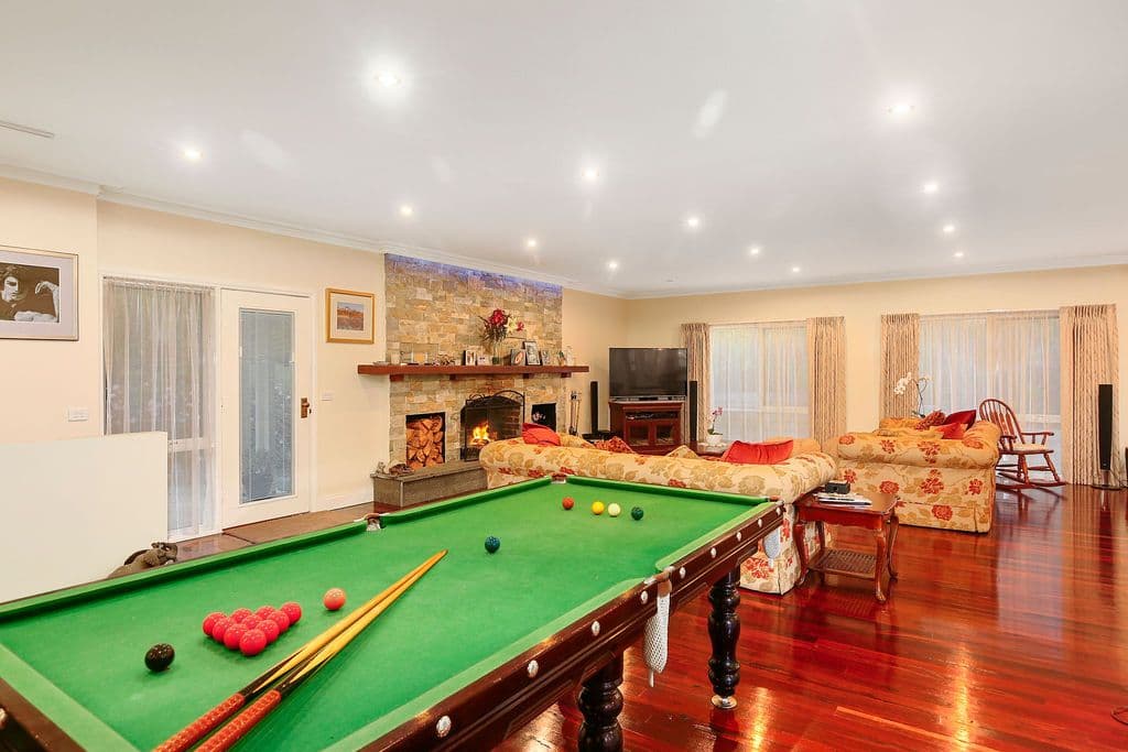 7-9 Warrawee Road, Mount Evelyn VIC 3796, Mount Evelyn - Thumbnail 7