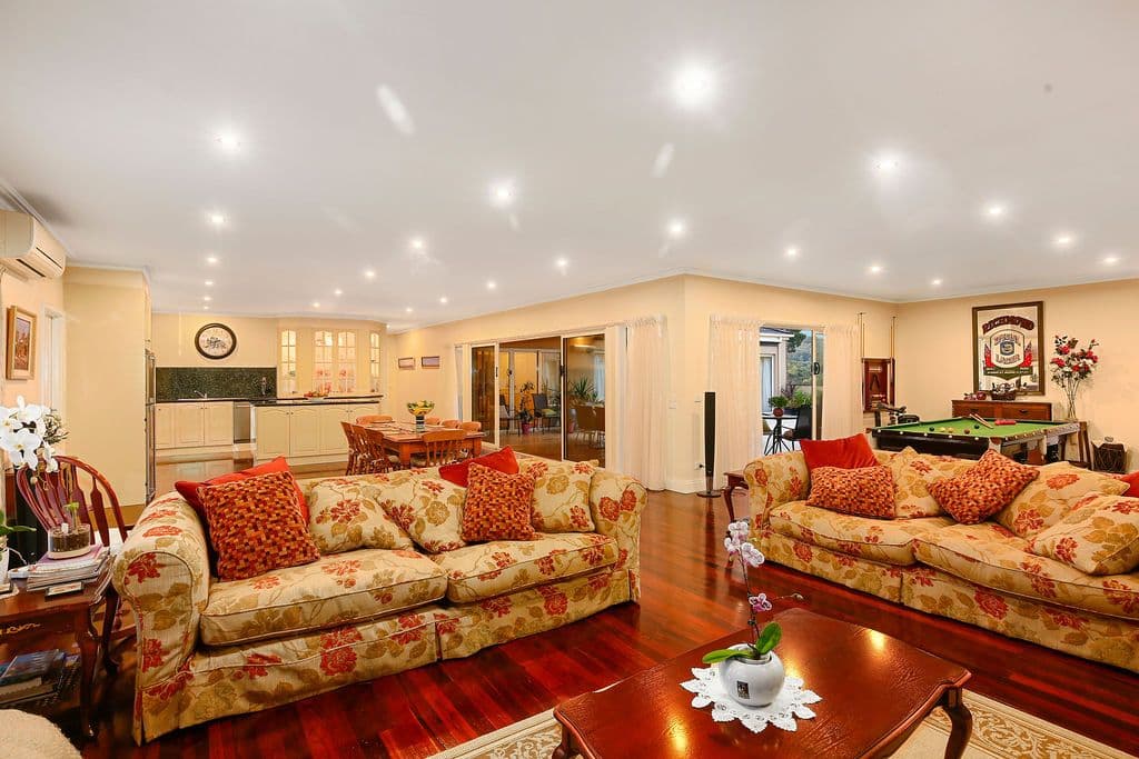 7-9 Warrawee Road, Mount Evelyn VIC 3796, Mount Evelyn - Thumbnail 8