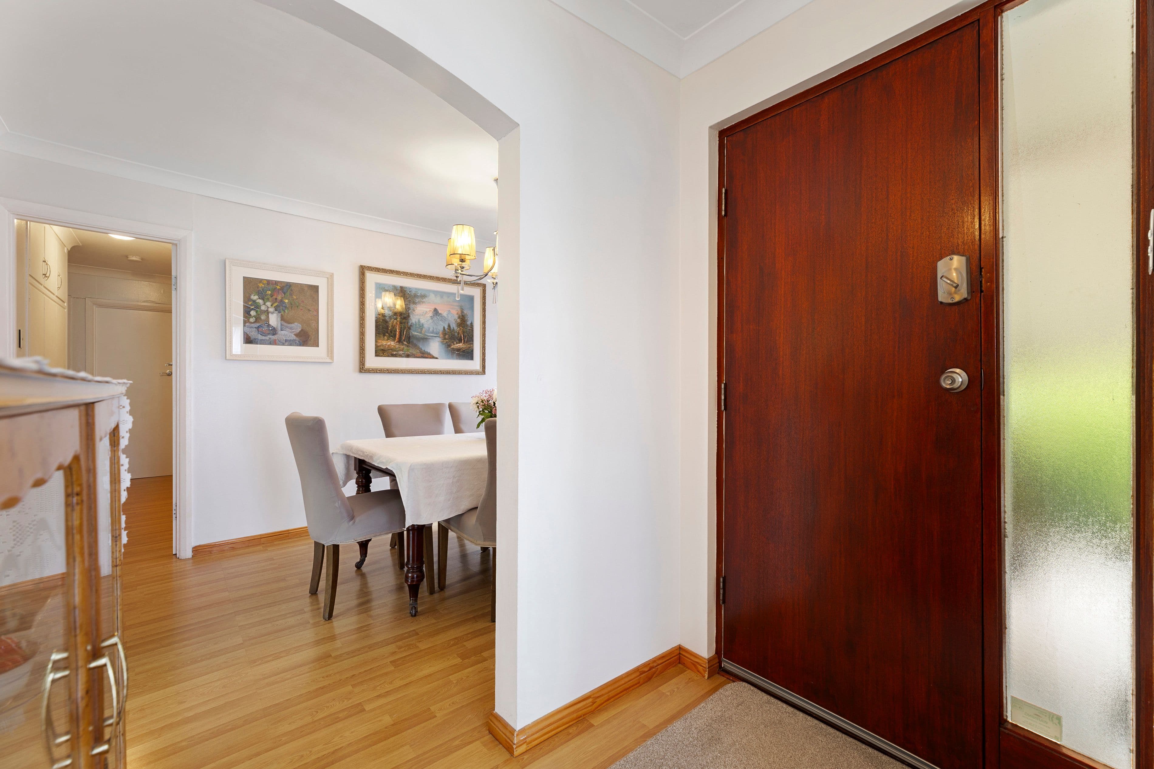 1 Albany Terrace, Valley View SA 5093, Valley View - Thumbnail 2