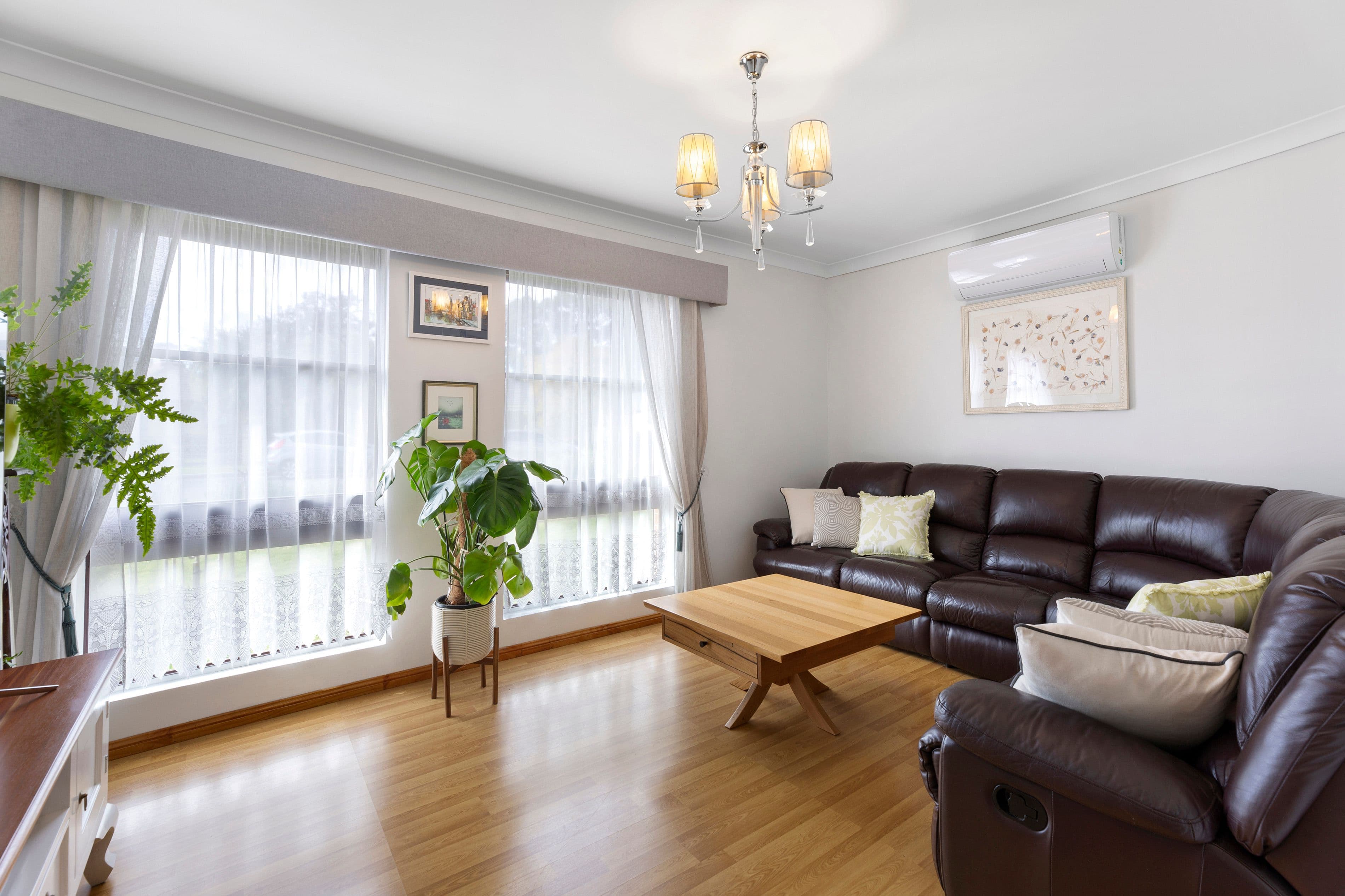 1 Albany Terrace, Valley View SA 5093, Valley View - Thumbnail 3
