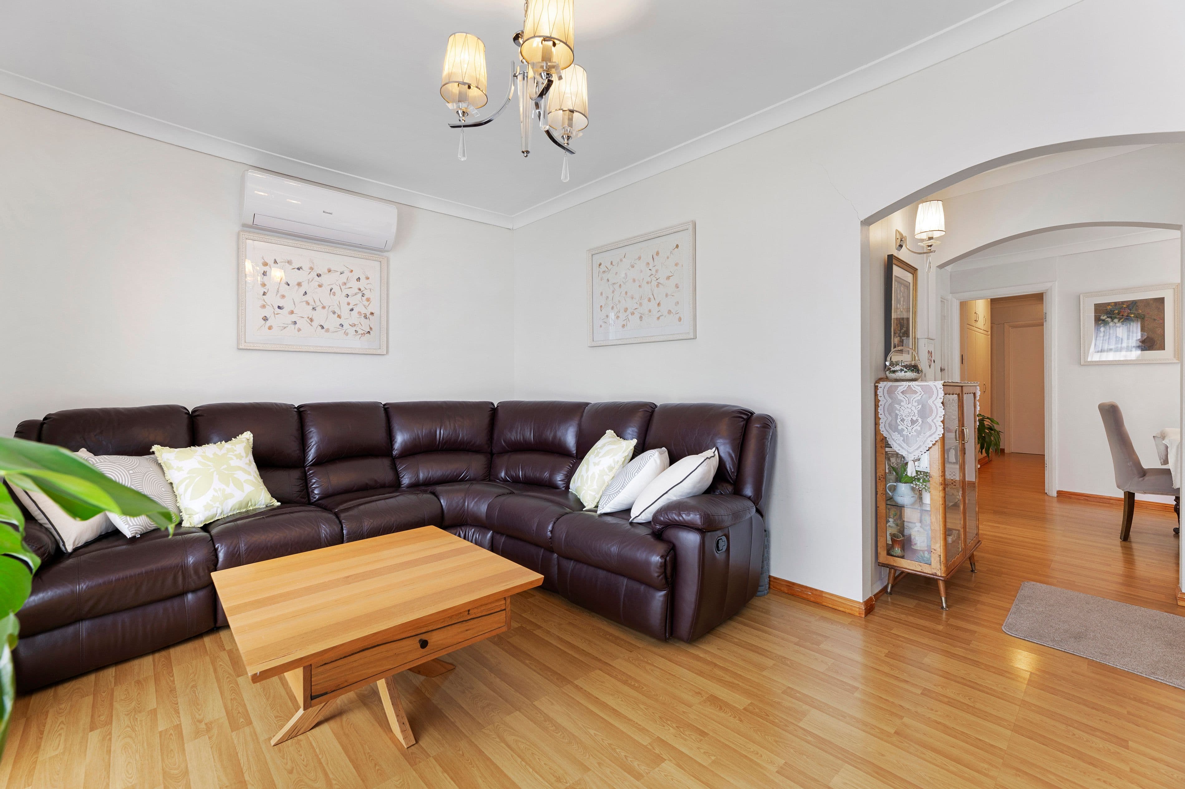 1 Albany Terrace, Valley View SA 5093, Valley View - Thumbnail 4