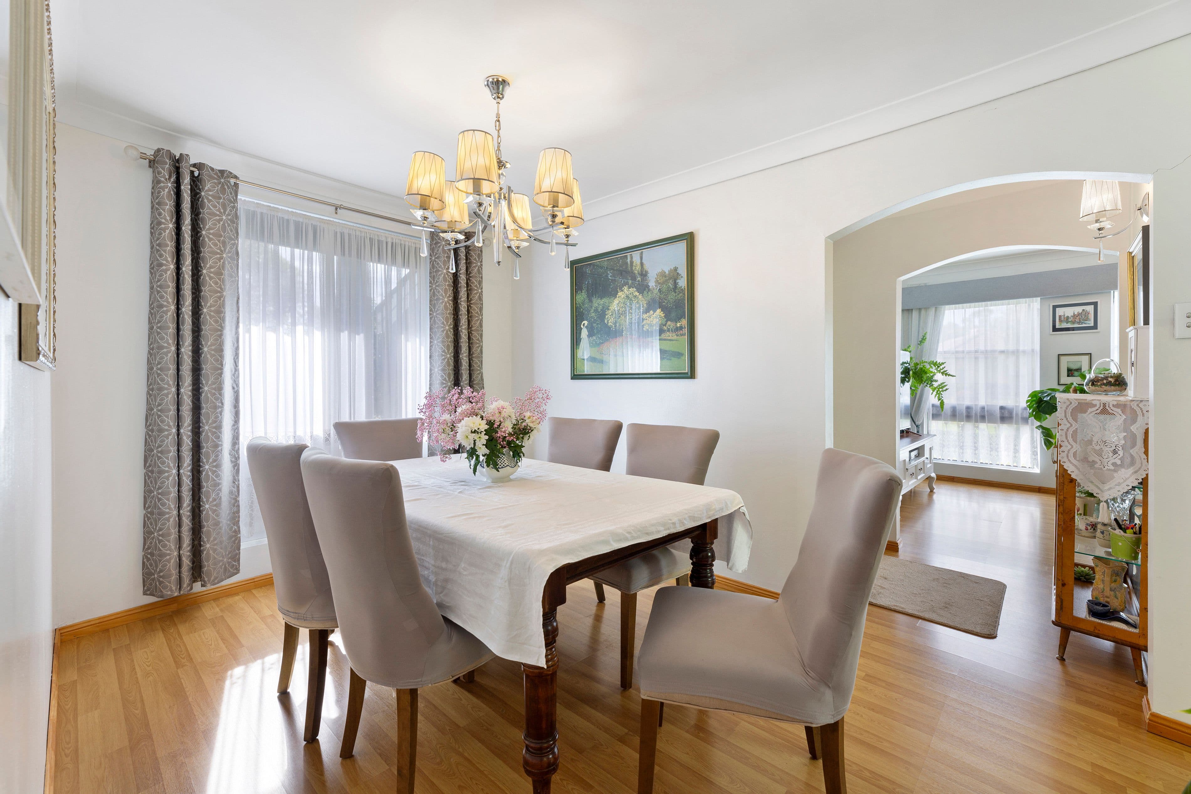1 Albany Terrace, Valley View SA 5093, Valley View - Thumbnail 5