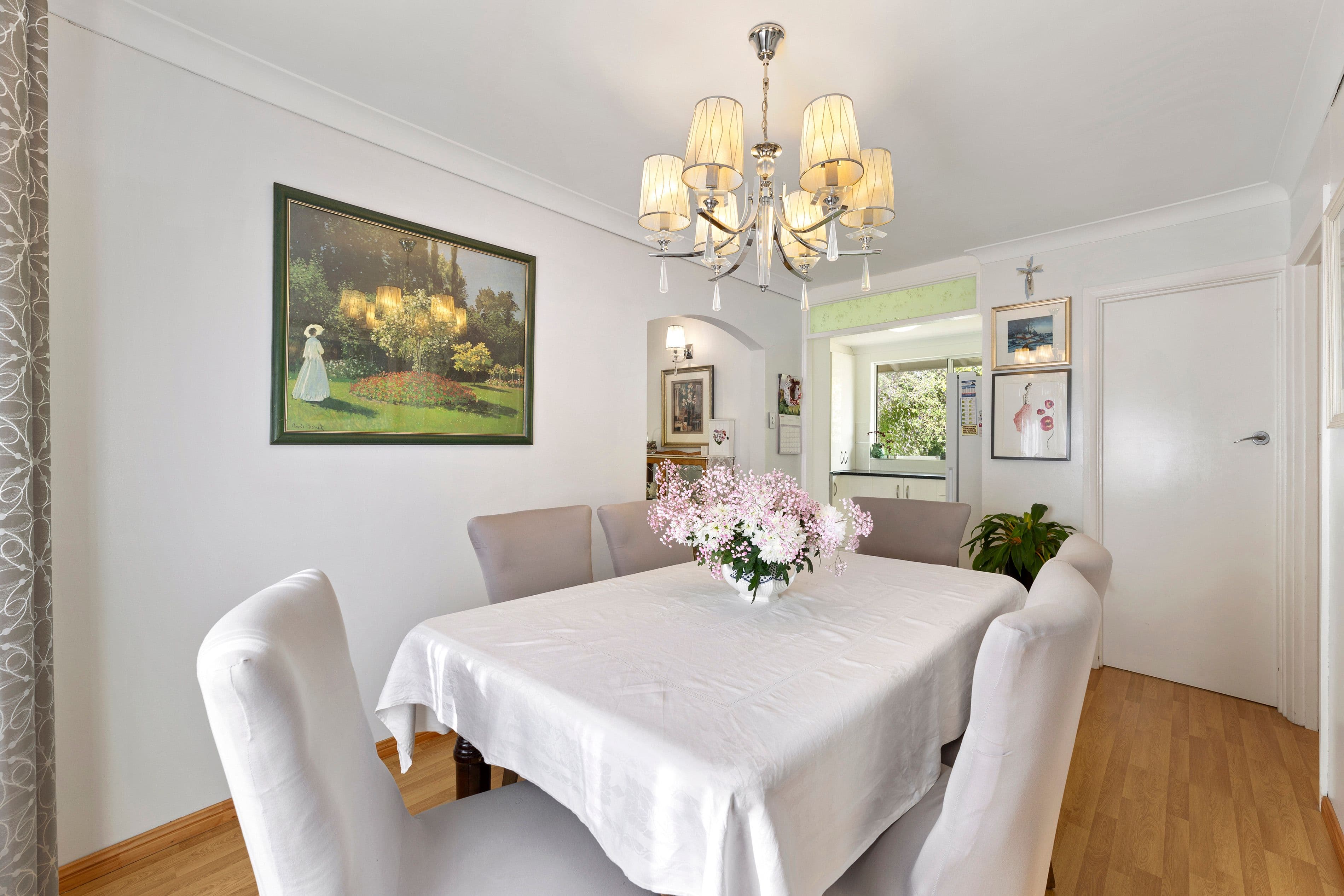 1 Albany Terrace, Valley View SA 5093, Valley View - Thumbnail 6