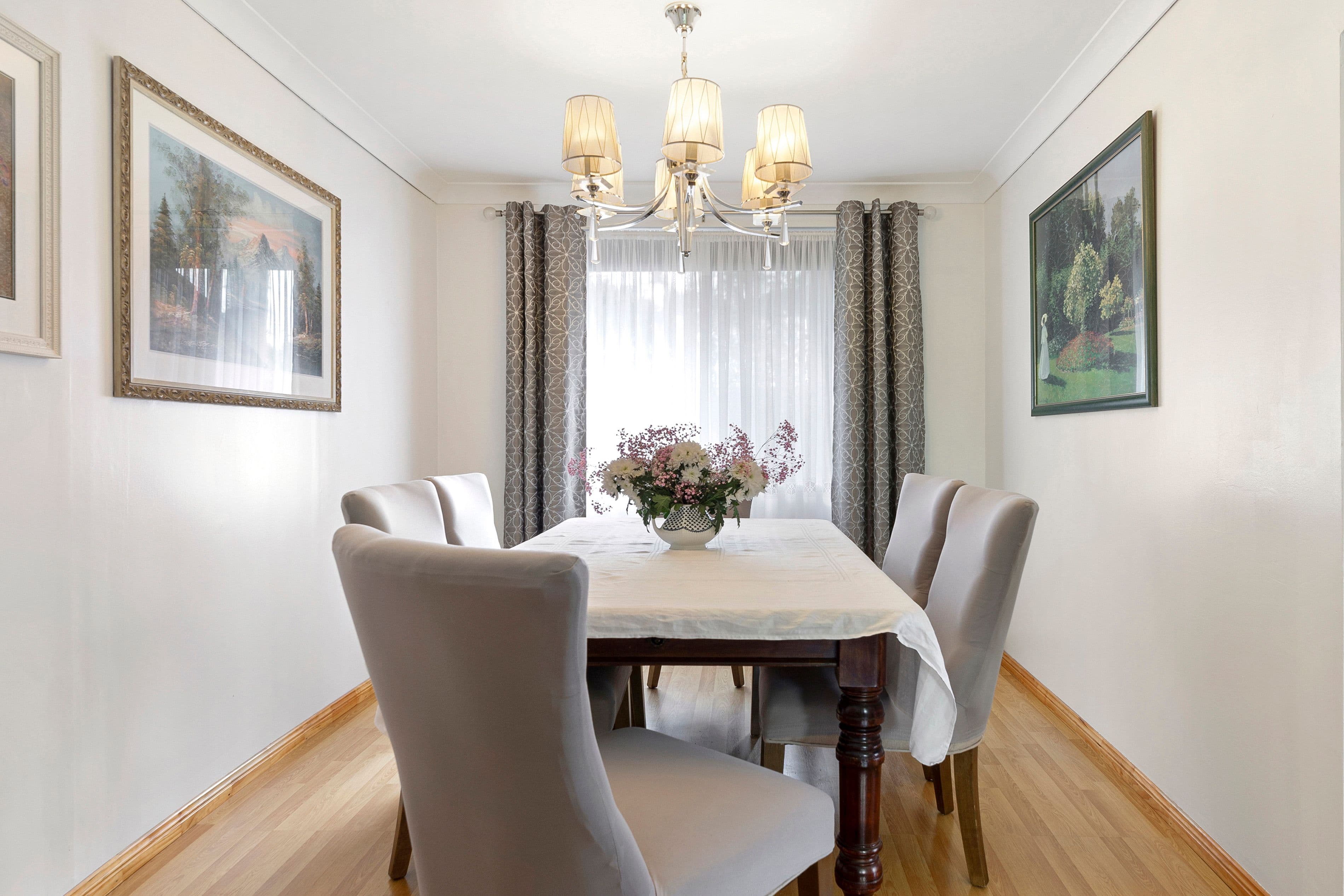 1 Albany Terrace, Valley View SA 5093, Valley View - Thumbnail 7