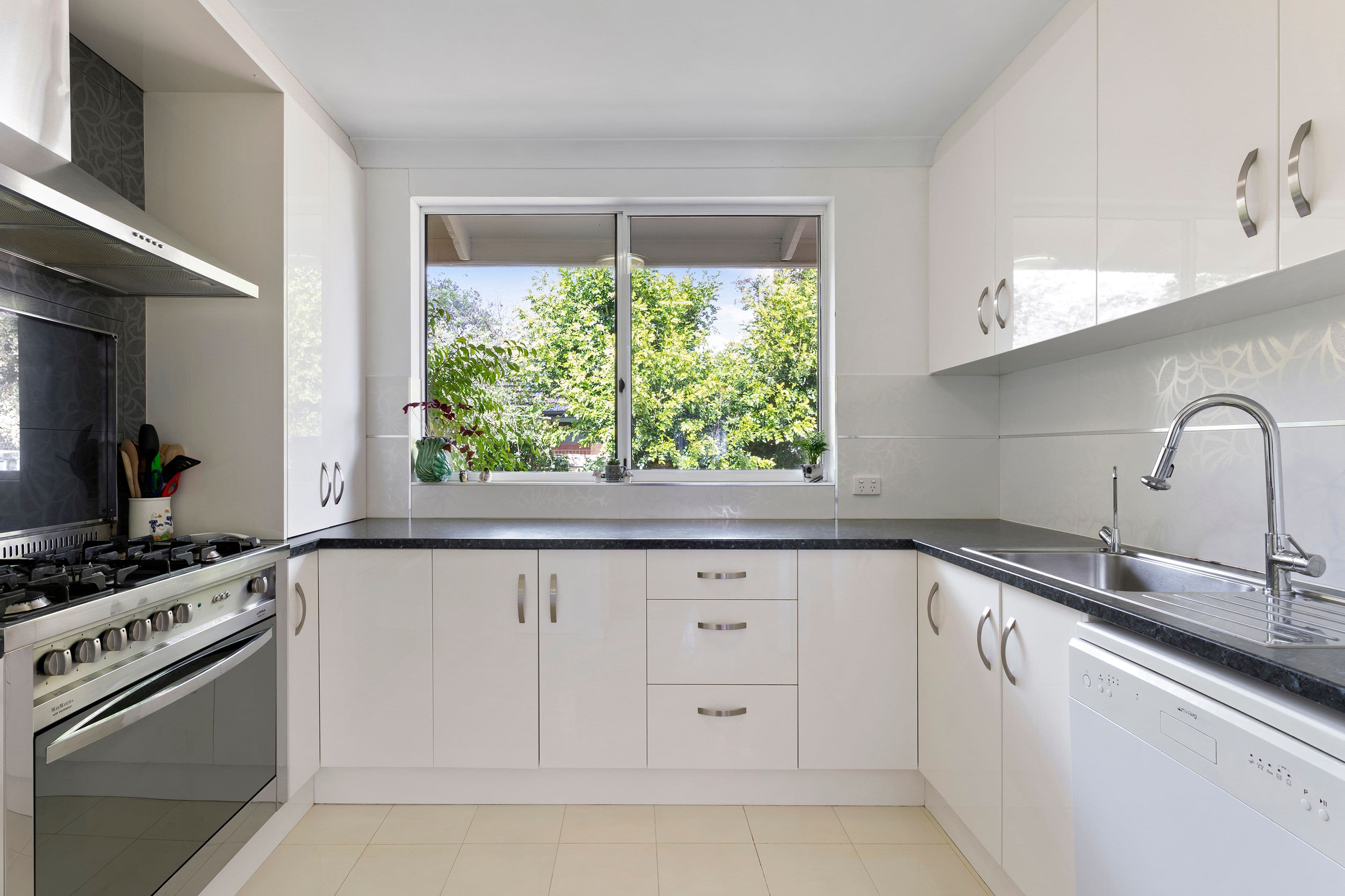 1 Albany Terrace, Valley View SA 5093, Valley View - Thumbnail 8