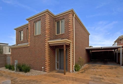3/173-173A Nepean Highway, Aspendale, Aspendale - Image 1