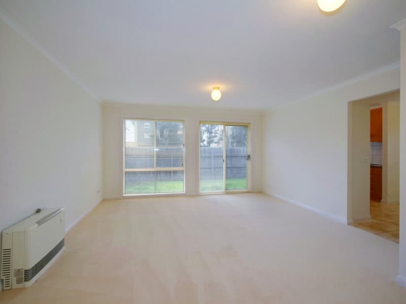 3/173-173A Nepean Highway, Aspendale, Aspendale - Thumbnail 2