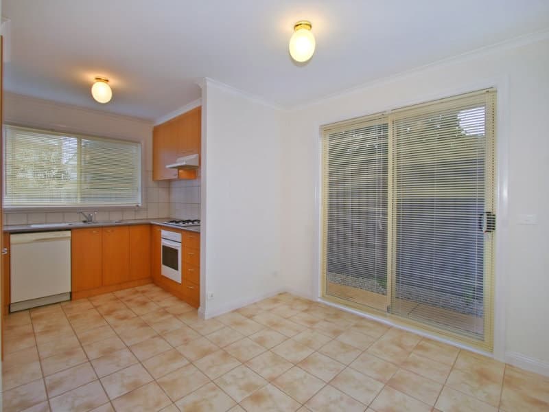 3/173-173A Nepean Highway, Aspendale, Aspendale - Thumbnail 3