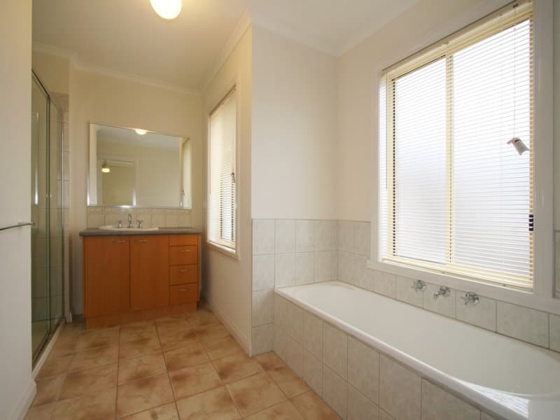 3/173-173A Nepean Highway, Aspendale, Aspendale - Thumbnail 4