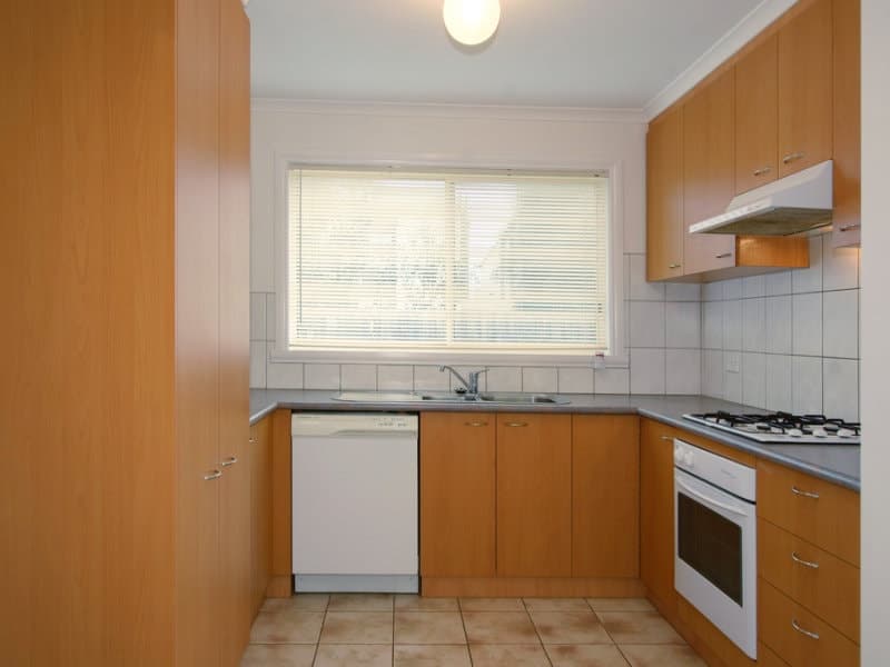 3/173-173A Nepean Highway, Aspendale, Aspendale - Thumbnail 5