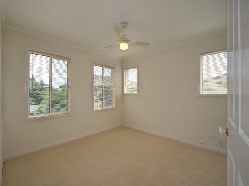 3/173-173A Nepean Highway, Aspendale, Aspendale - Thumbnail 6