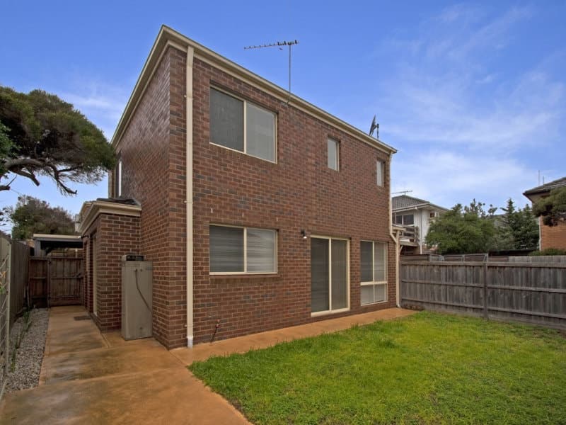 3/173-173A Nepean Highway, Aspendale, Aspendale - Thumbnail 7