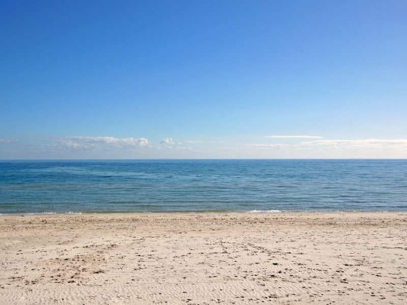 3/173-173A Nepean Highway, Aspendale, Aspendale - Thumbnail 8