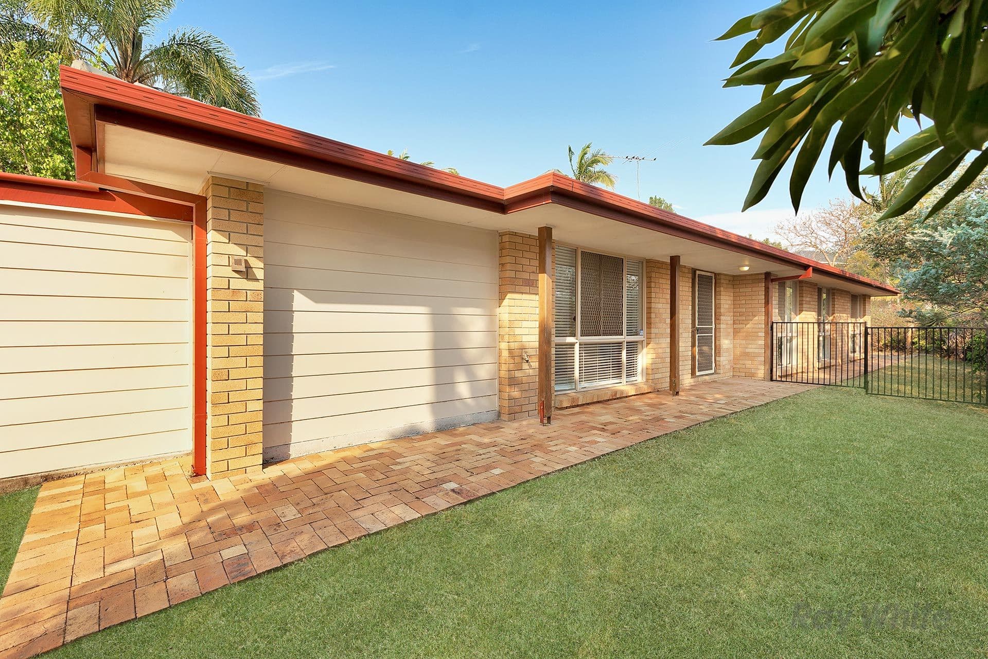 20 Commoron Crescent, Runcorn QLD 4113, Runcorn - Image 1
