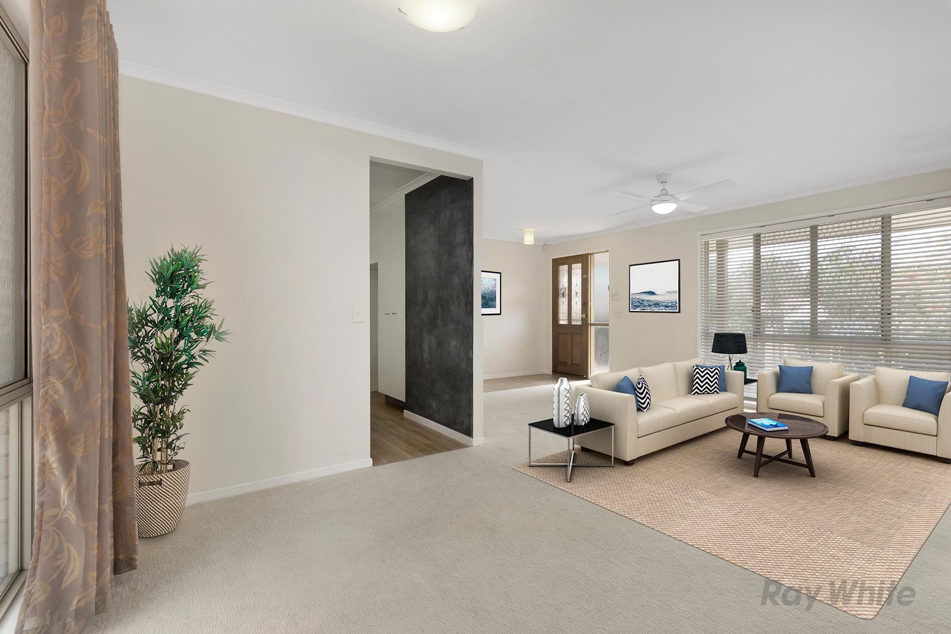 20 Commoron Crescent, Runcorn QLD 4113, Runcorn - Thumbnail 2