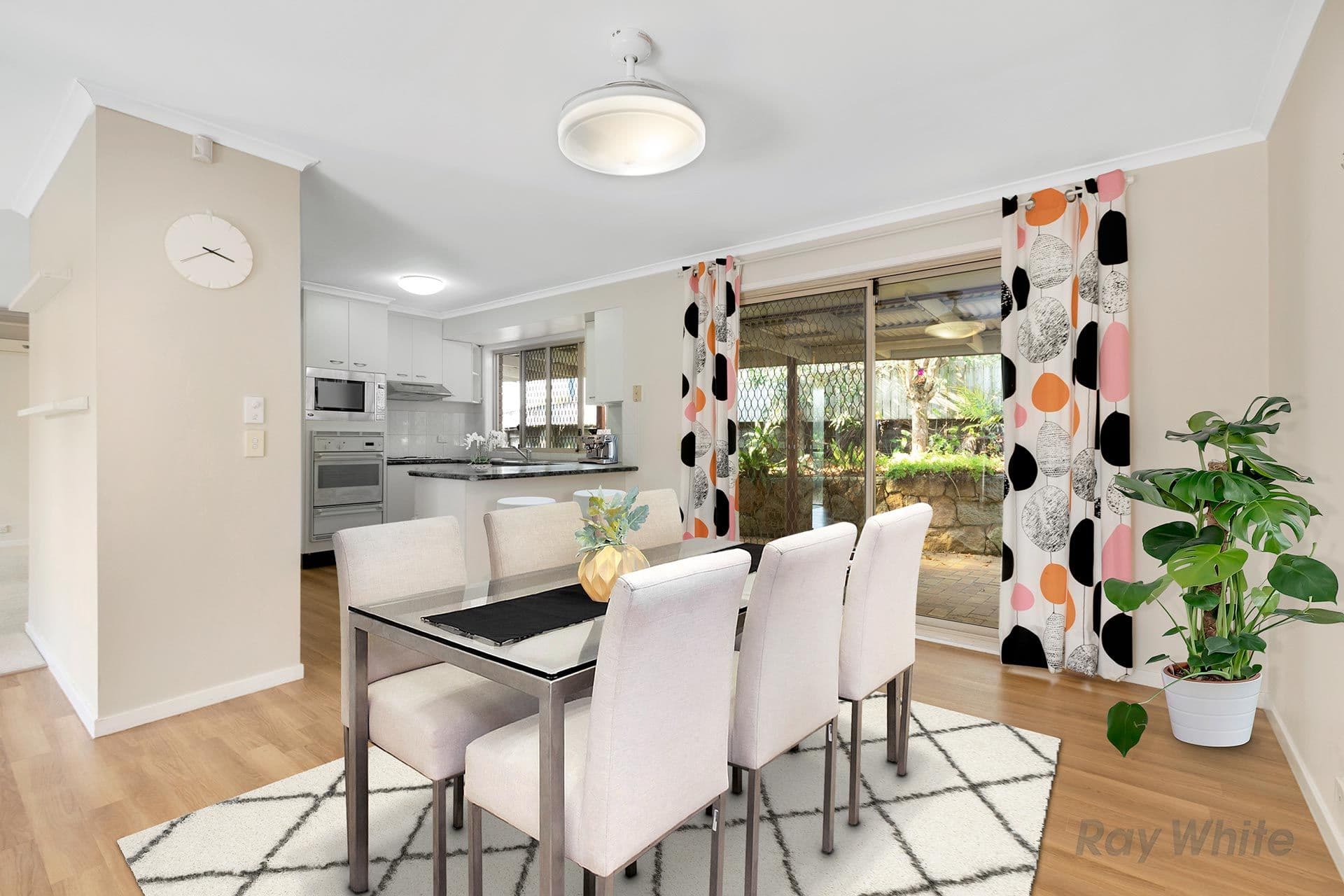 20 Commoron Crescent, Runcorn QLD 4113, Runcorn - Thumbnail 3