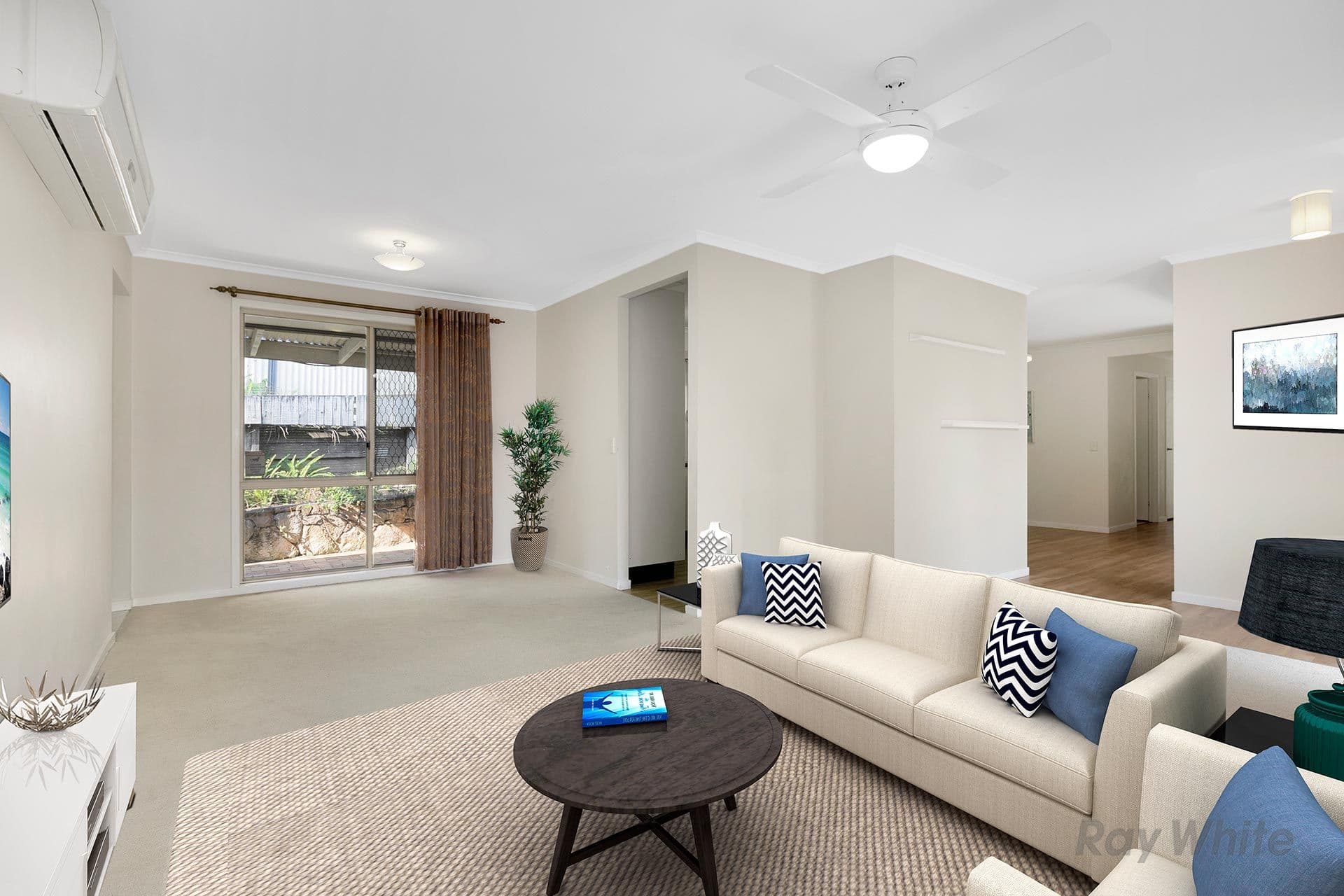 20 Commoron Crescent, Runcorn QLD 4113, Runcorn - Thumbnail 4