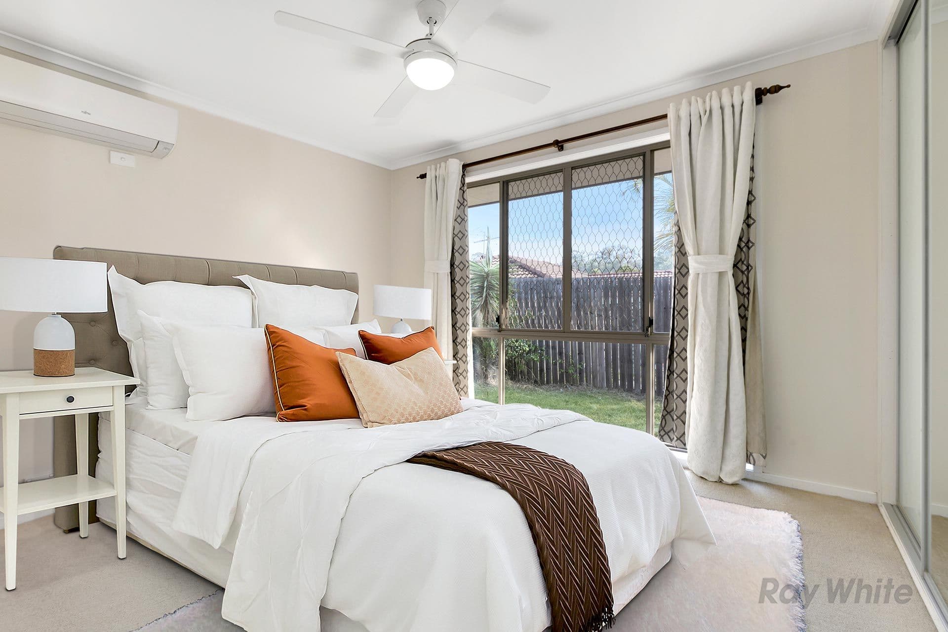 20 Commoron Crescent, Runcorn QLD 4113, Runcorn - Thumbnail 5