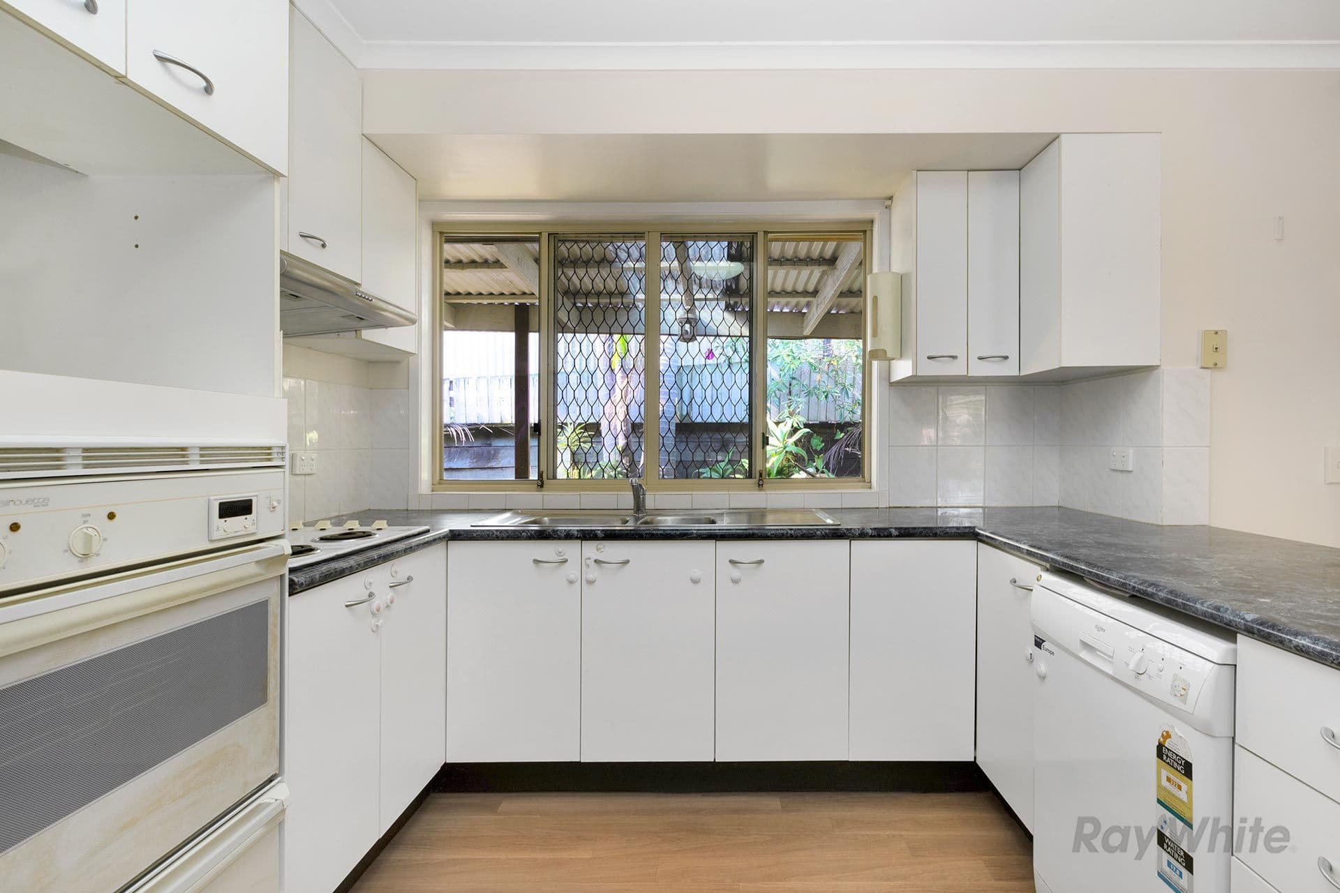 20 Commoron Crescent, Runcorn QLD 4113, Runcorn - Thumbnail 6