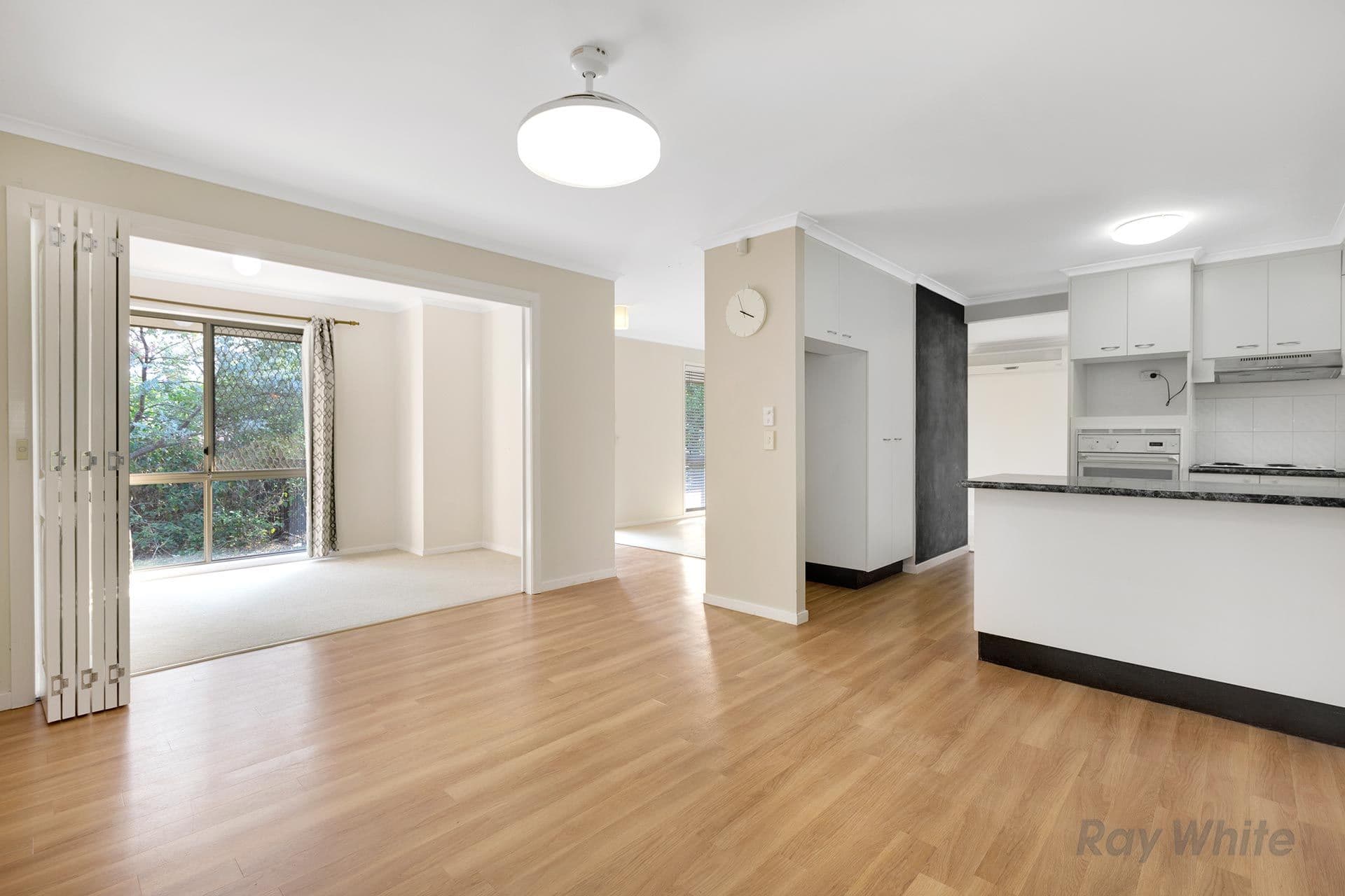 20 Commoron Crescent, Runcorn QLD 4113, Runcorn - Thumbnail 7