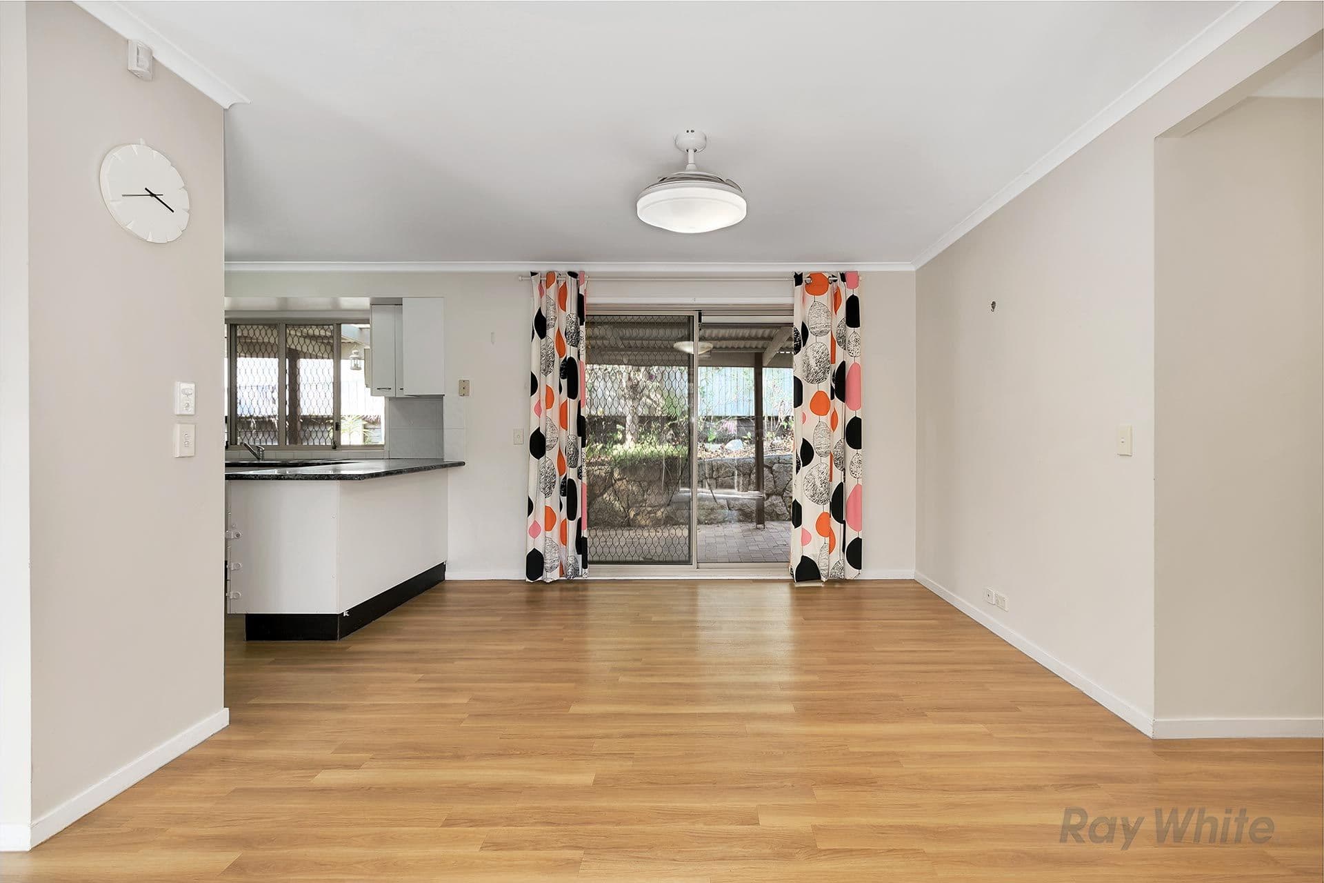 20 Commoron Crescent, Runcorn QLD 4113, Runcorn - Thumbnail 8
