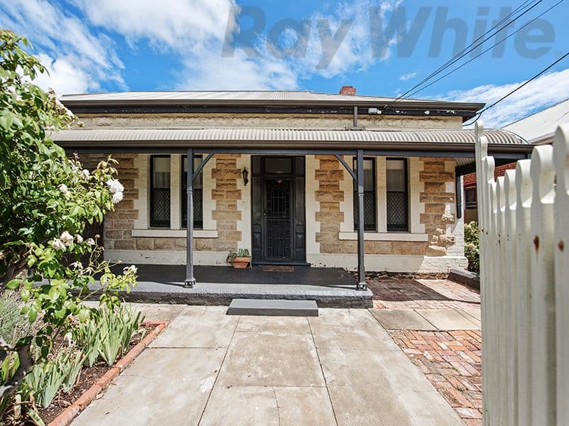 5 Rosetta Street, West Croydon SA 5008, West Croydon - Image 1