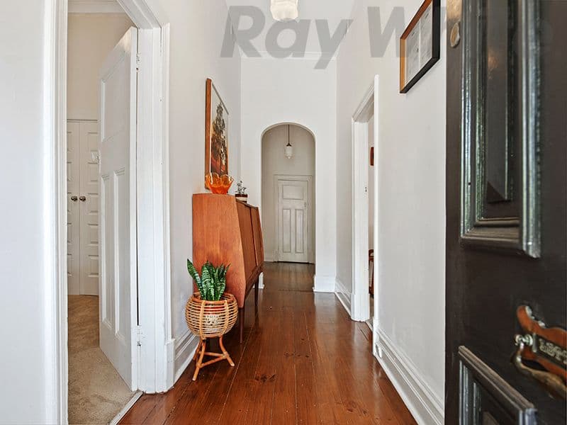 5 Rosetta Street, West Croydon SA 5008, West Croydon - Thumbnail 2